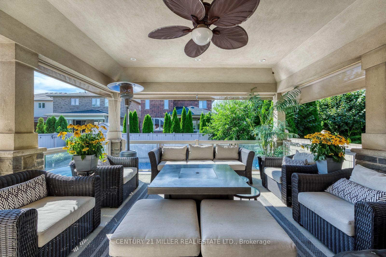 Photo 33 of 489 Glover Road, Hamilton, Lakeshore — HOMEH