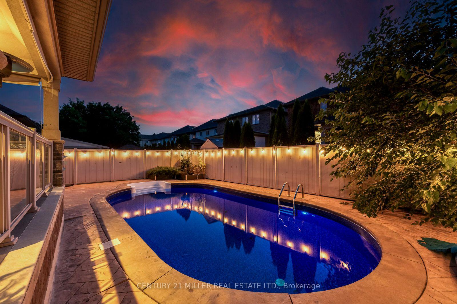 Photo 39 of 489 Glover Road, Hamilton, Lakeshore — HOMEH