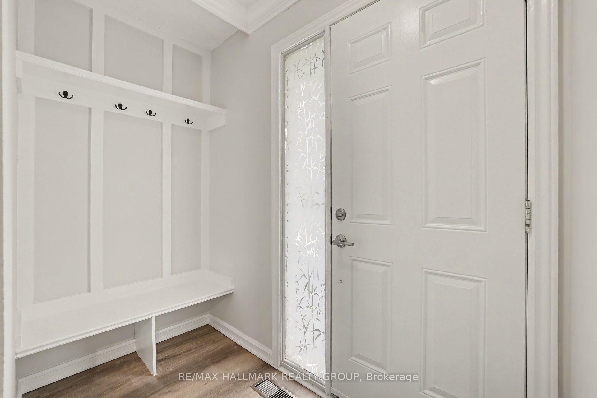 Photo 2 of Unit 29, 108 Barrow Crescent, Ottawa, Kanata - Katimavik — HOMEH