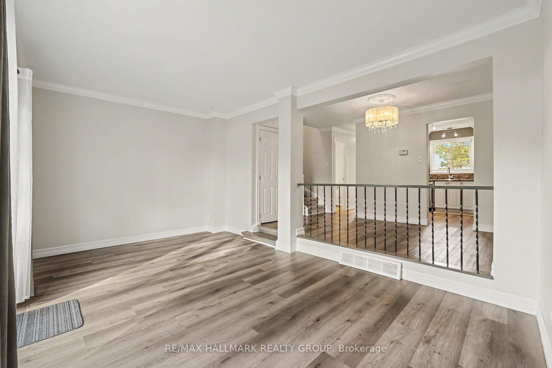 Photo 10 of Unit 29, 108 Barrow Crescent, Ottawa, Kanata - Katimavik — HOMEH