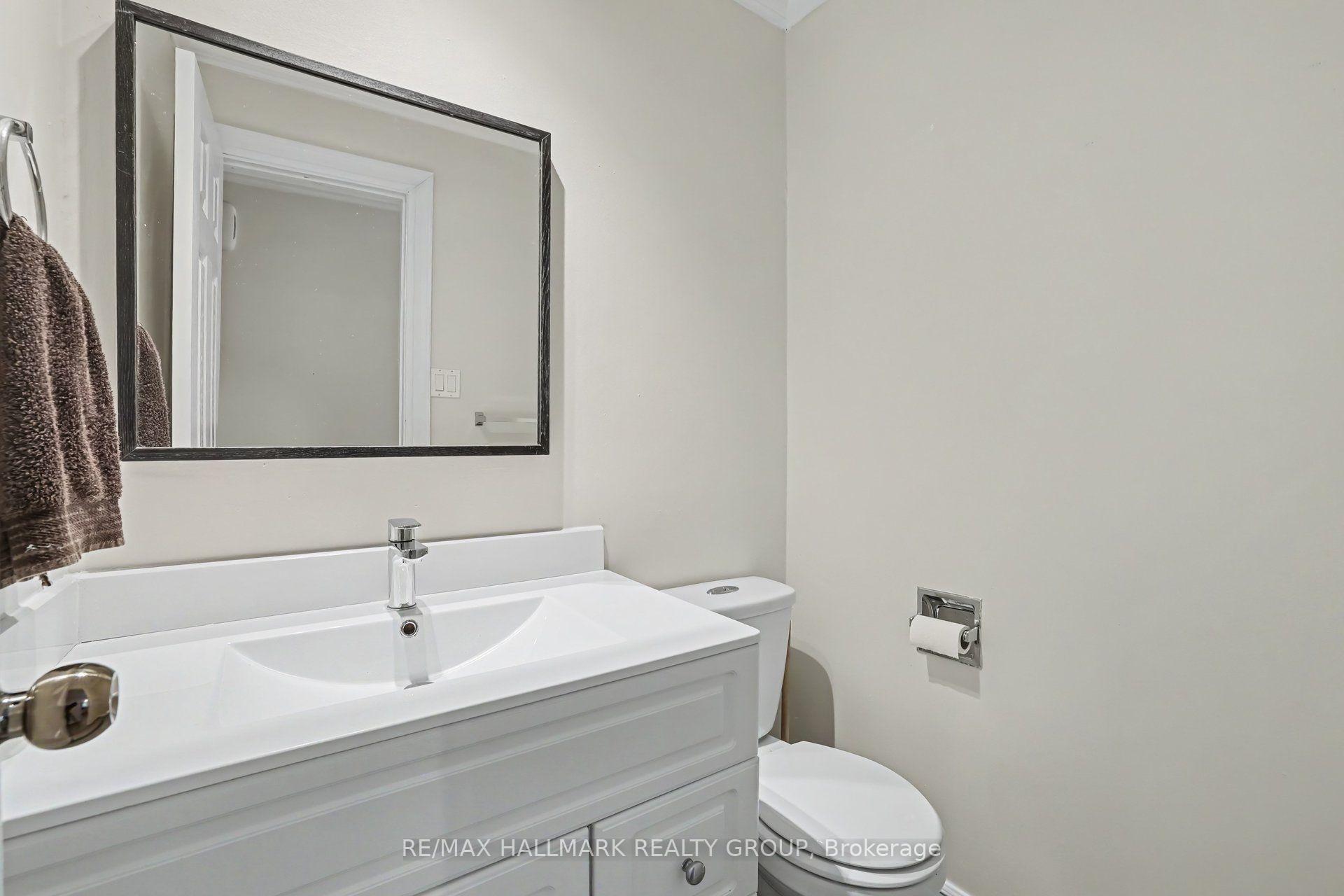 Photo 11 of Unit 29, 108 Barrow Crescent, Ottawa, Kanata - Katimavik — HOMEH
