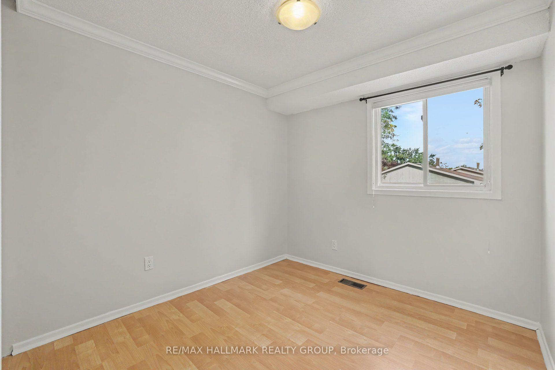 Photo 12 of Unit 29, 108 Barrow Crescent, Ottawa, Kanata - Katimavik — HOMEH