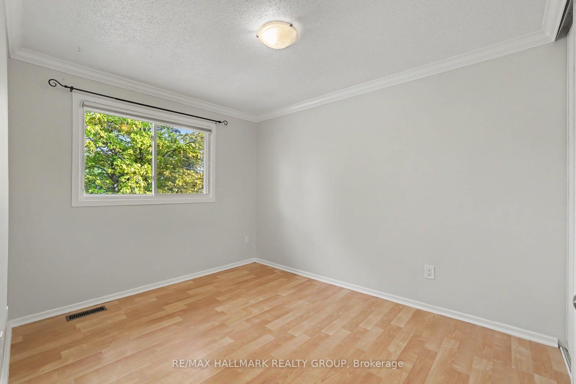 Photo 13 of Unit 29, 108 Barrow Crescent, Ottawa, Kanata - Katimavik — HOMEH