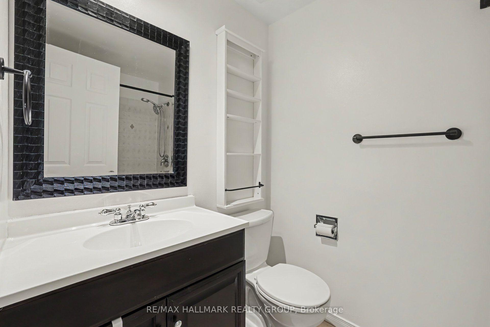 Photo 14 of Unit 29, 108 Barrow Crescent, Ottawa, Kanata - Katimavik — HOMEH