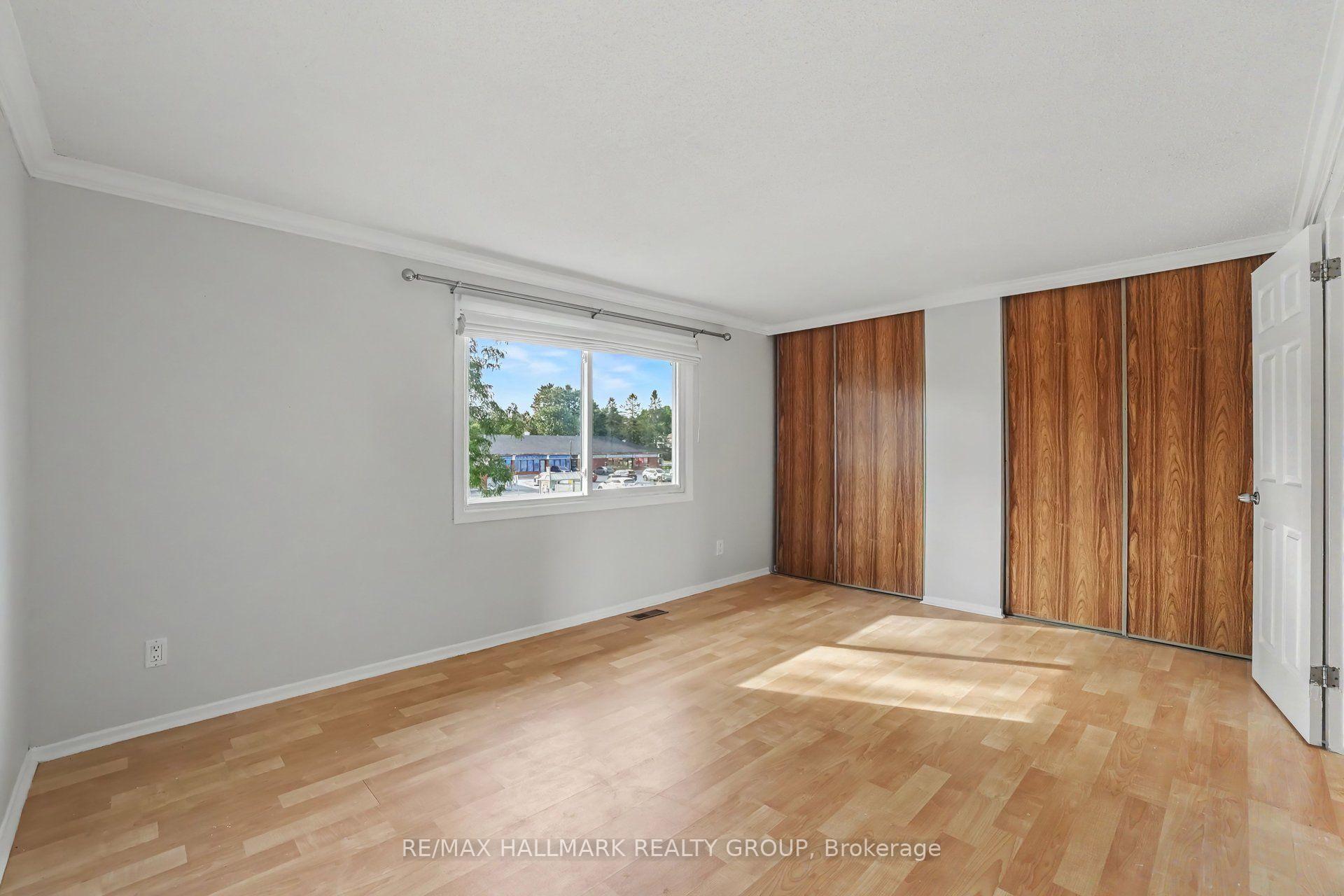 Photo 15 of Unit 29, 108 Barrow Crescent, Ottawa, Kanata - Katimavik — HOMEH