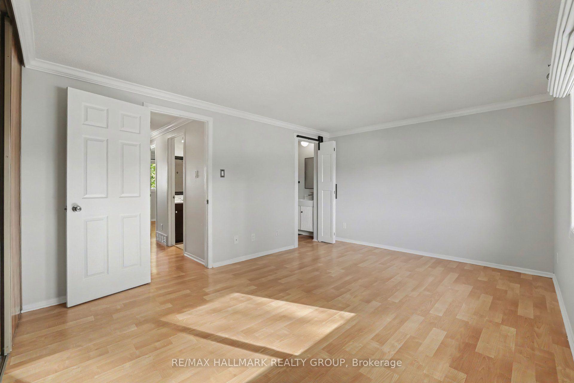 Photo 16 of Unit 29, 108 Barrow Crescent, Ottawa, Kanata - Katimavik — HOMEH