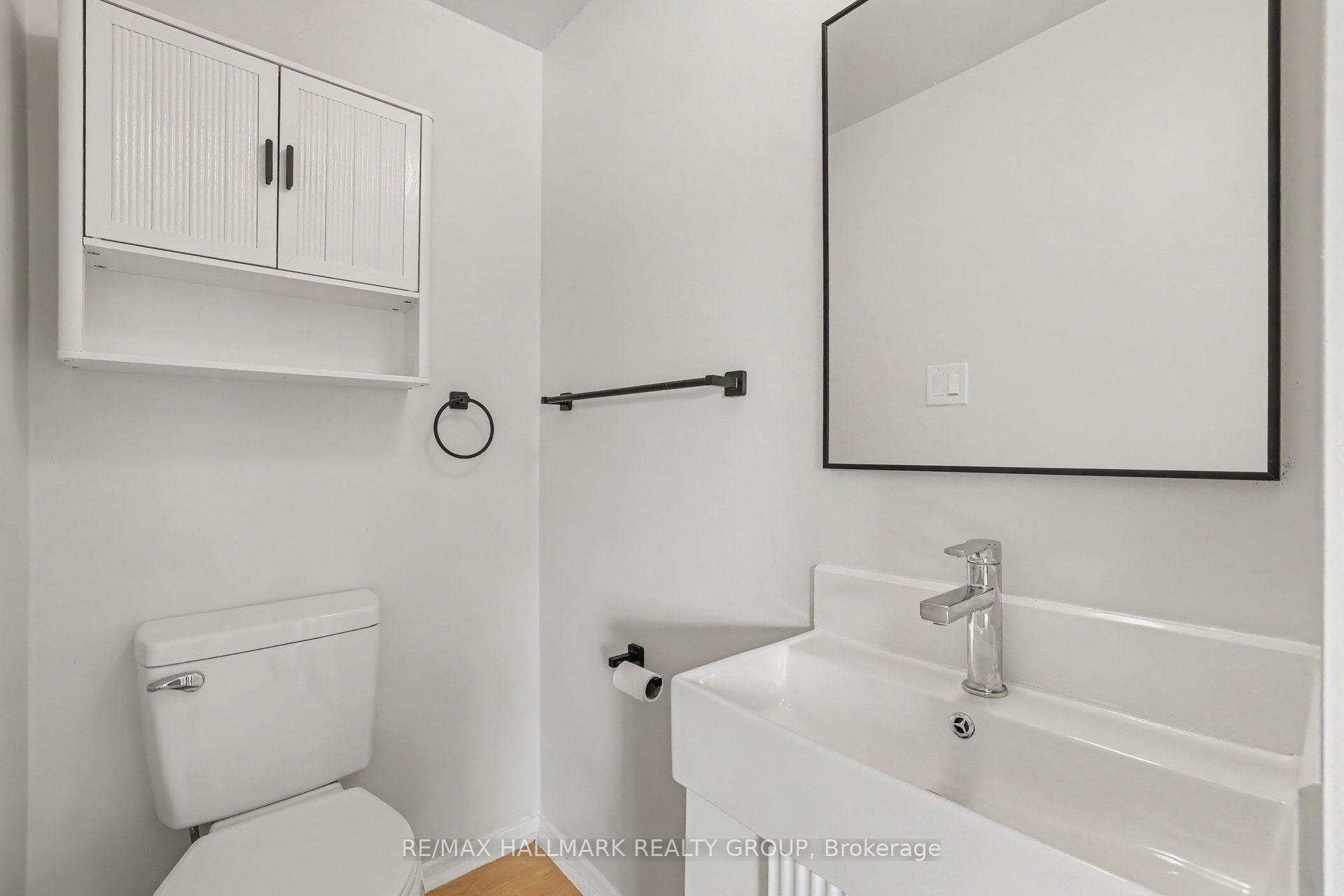 Photo 17 of Unit 29, 108 Barrow Crescent, Ottawa, Kanata - Katimavik — HOMEH