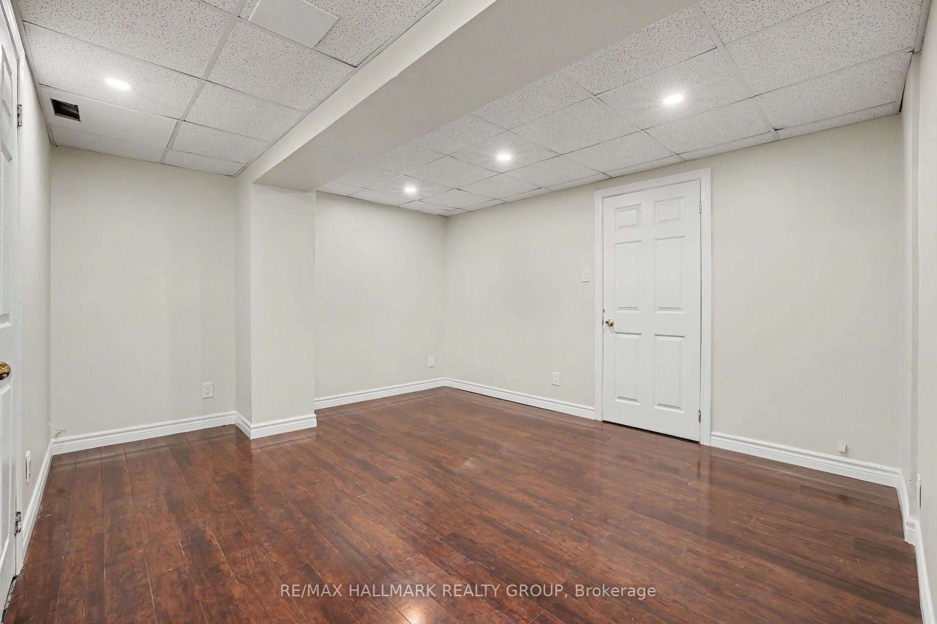 Photo 18 of Unit 29, 108 Barrow Crescent, Ottawa, Kanata - Katimavik — HOMEH