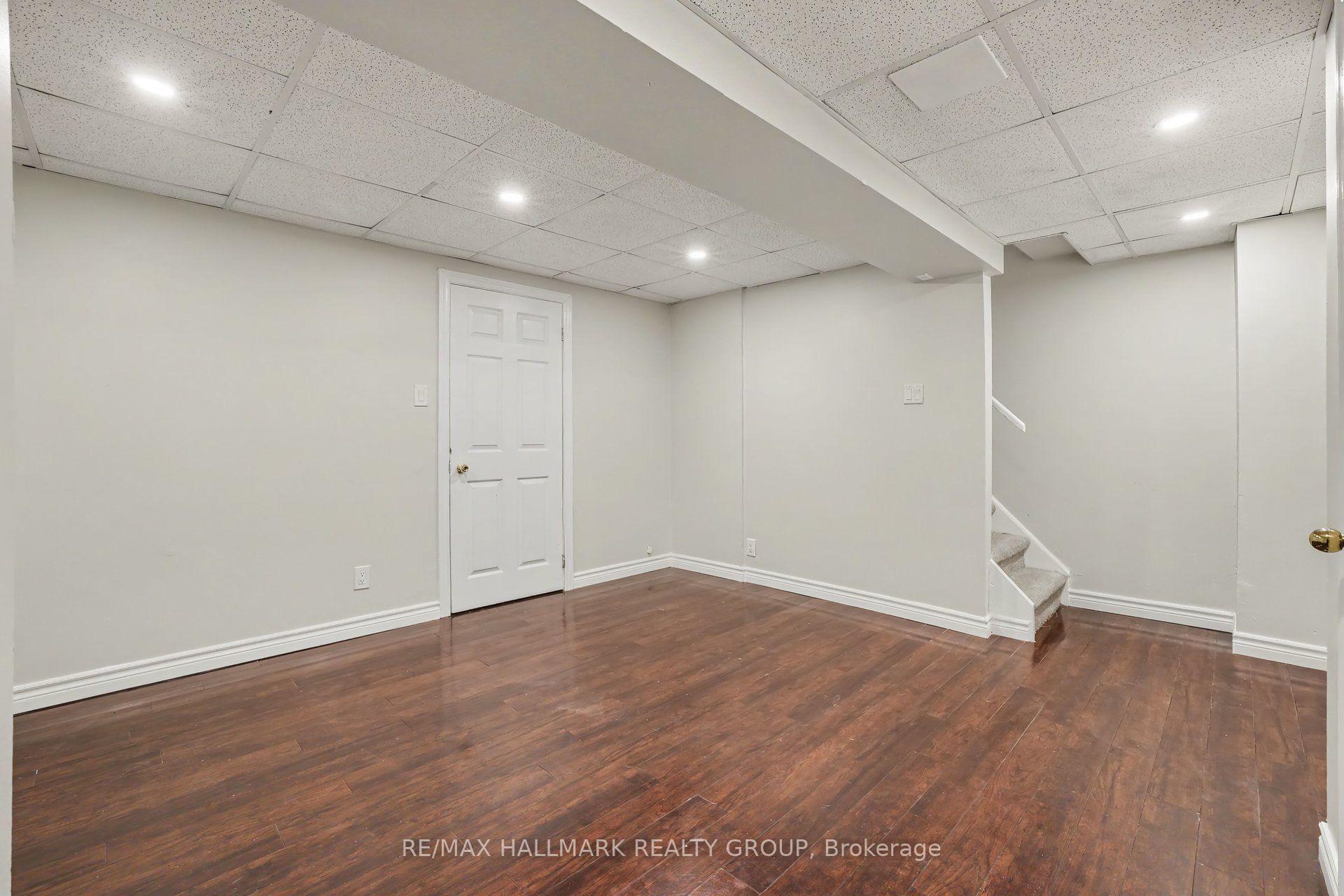 Photo 19 of Unit 29, 108 Barrow Crescent, Ottawa, Kanata - Katimavik — HOMEH