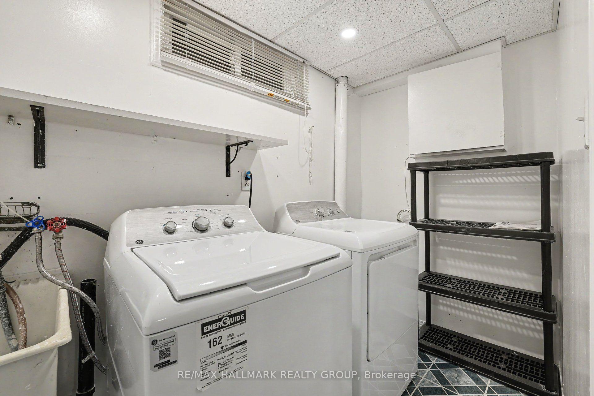 Photo 20 of Unit 29, 108 Barrow Crescent, Ottawa, Kanata - Katimavik — HOMEH