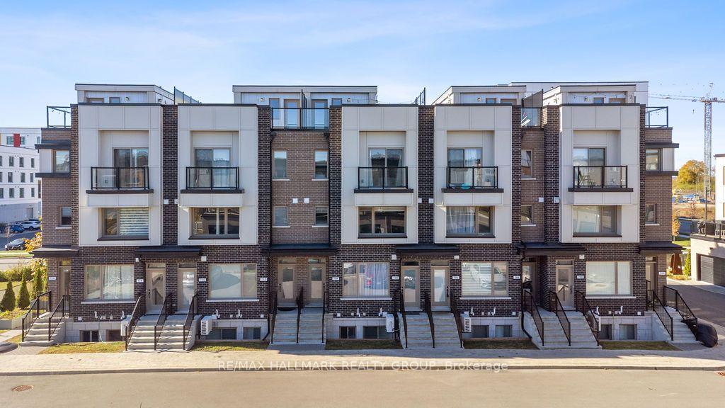 Photo 1 of 710 Kizis Private, Ottawa, CFB Rockcliffe and Area — HOMEH