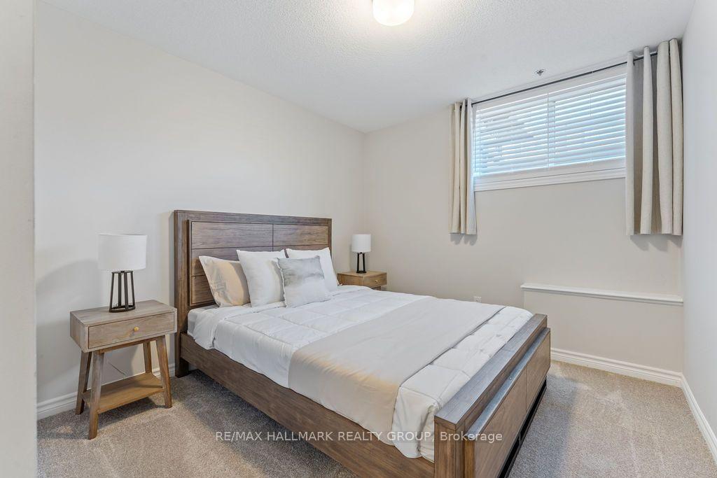 Photo 12 of 710 Kizis Private, Ottawa, CFB Rockcliffe and Area — HOMEH