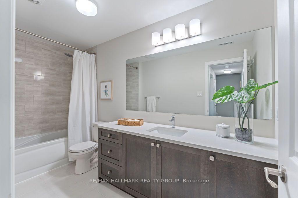 Photo 16 of 710 Kizis Private, Ottawa, CFB Rockcliffe and Area — HOMEH