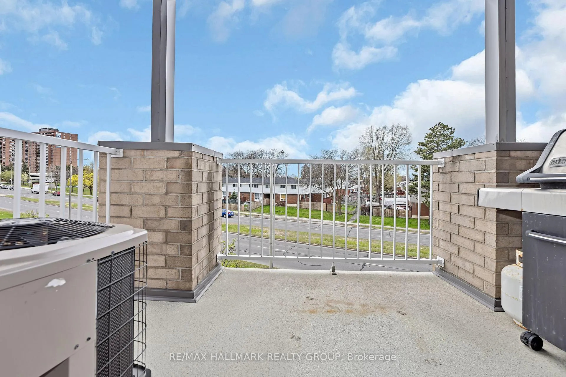 Photo 10 of Unit 6, 1220 Mcwatters Road, Ottawa, Queensway Terrace South/Ridgeview — HOMEH