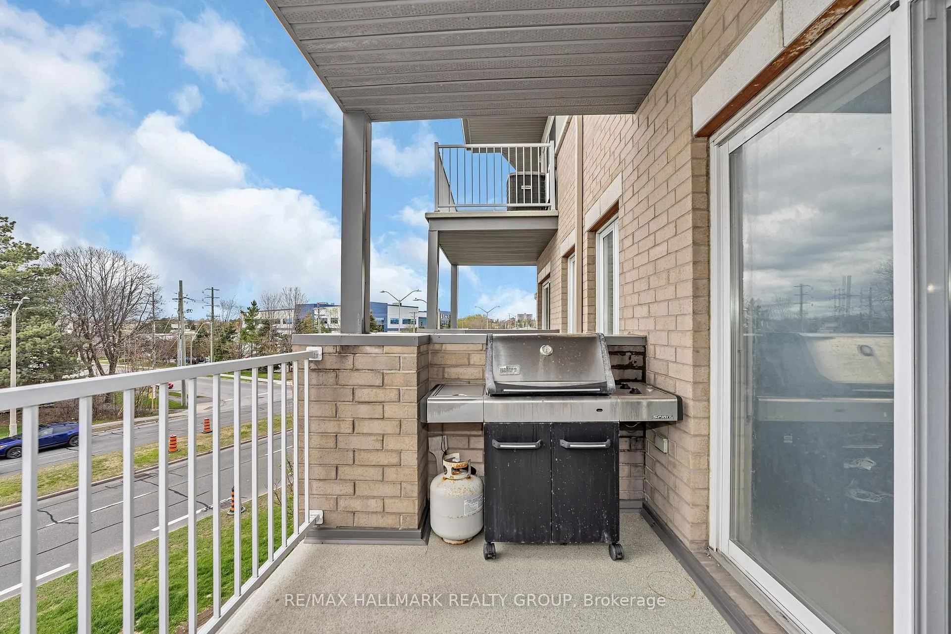Photo 11 of Unit 6, 1220 Mcwatters Road, Ottawa, Queensway Terrace South/Ridgeview — HOMEH