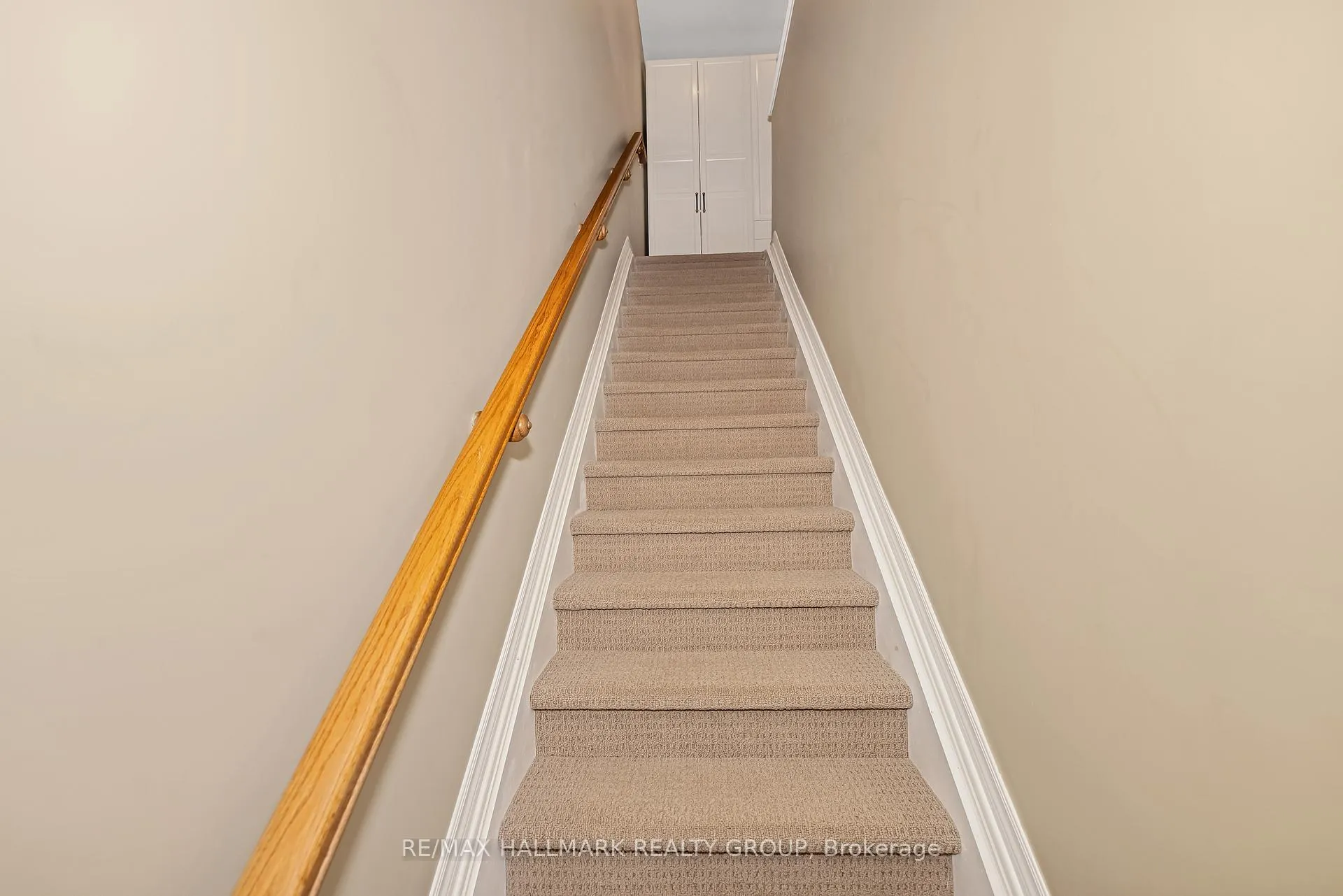 Photo 13 of Unit 6, 1220 Mcwatters Road, Ottawa, Queensway Terrace South/Ridgeview — HOMEH