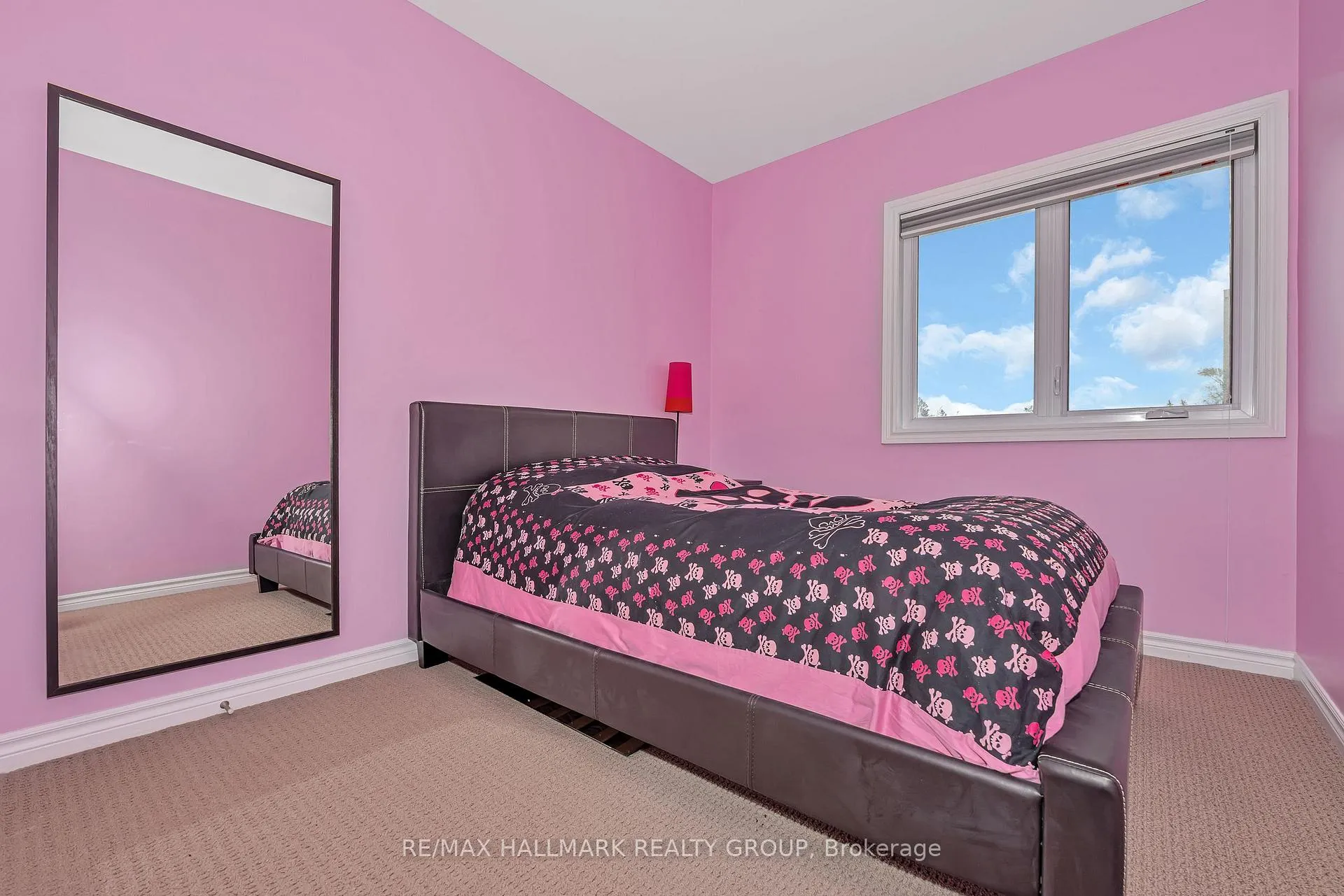 Photo 14 of Unit 6, 1220 Mcwatters Road, Ottawa, Queensway Terrace South/Ridgeview — HOMEH