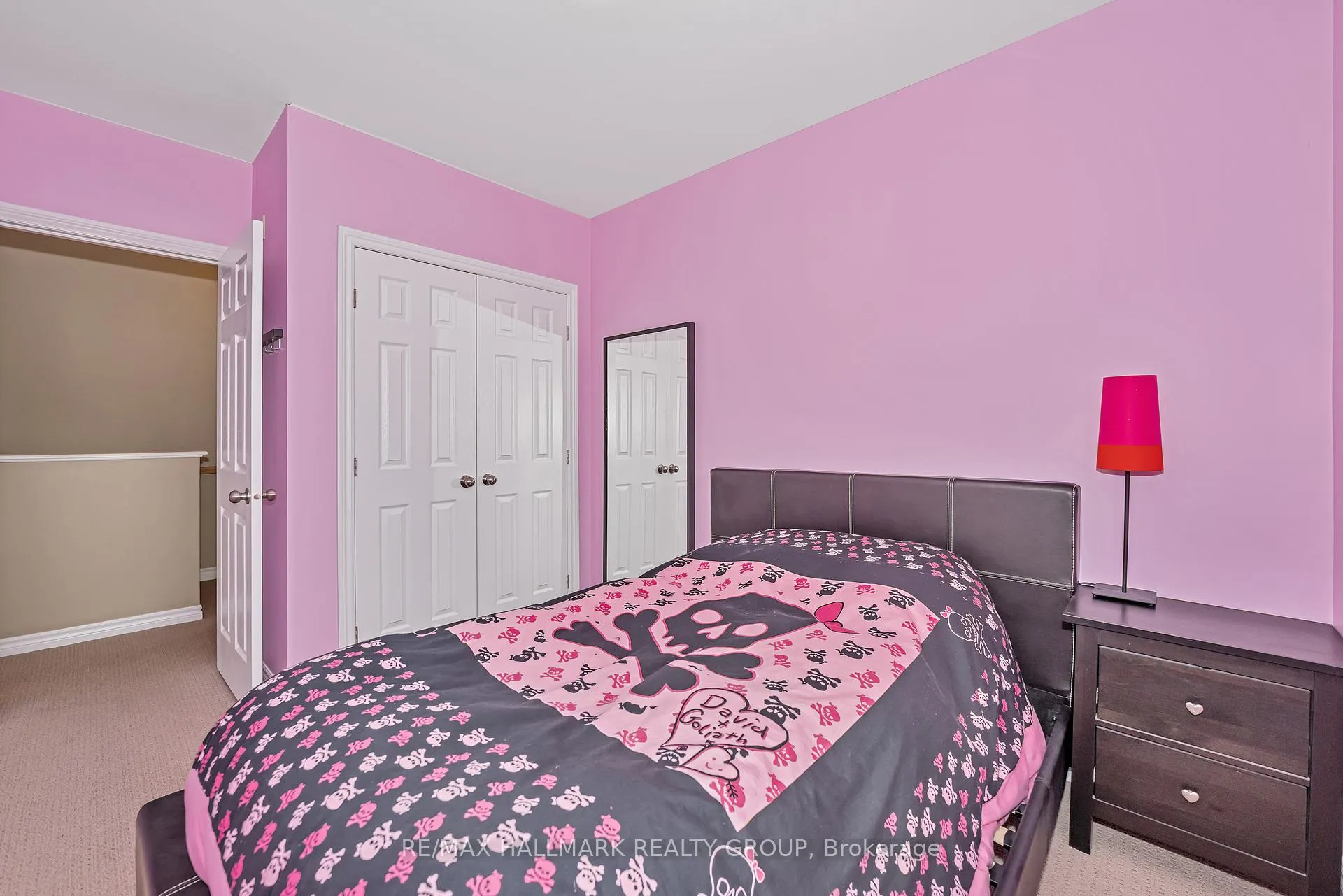 Photo 15 of Unit 6, 1220 Mcwatters Road, Ottawa, Queensway Terrace South/Ridgeview — HOMEH