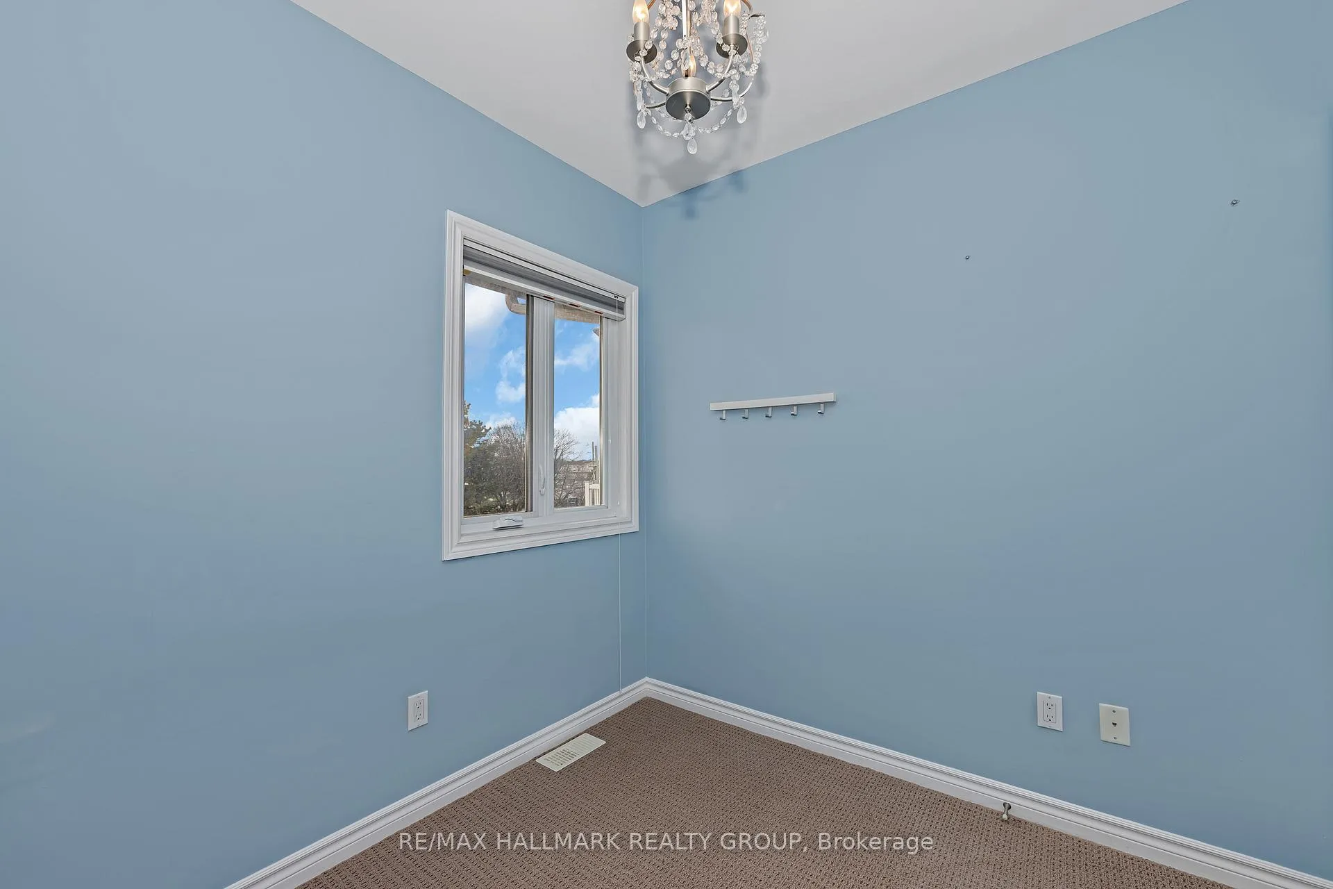 Photo 16 of Unit 6, 1220 Mcwatters Road, Ottawa, Queensway Terrace South/Ridgeview — HOMEH