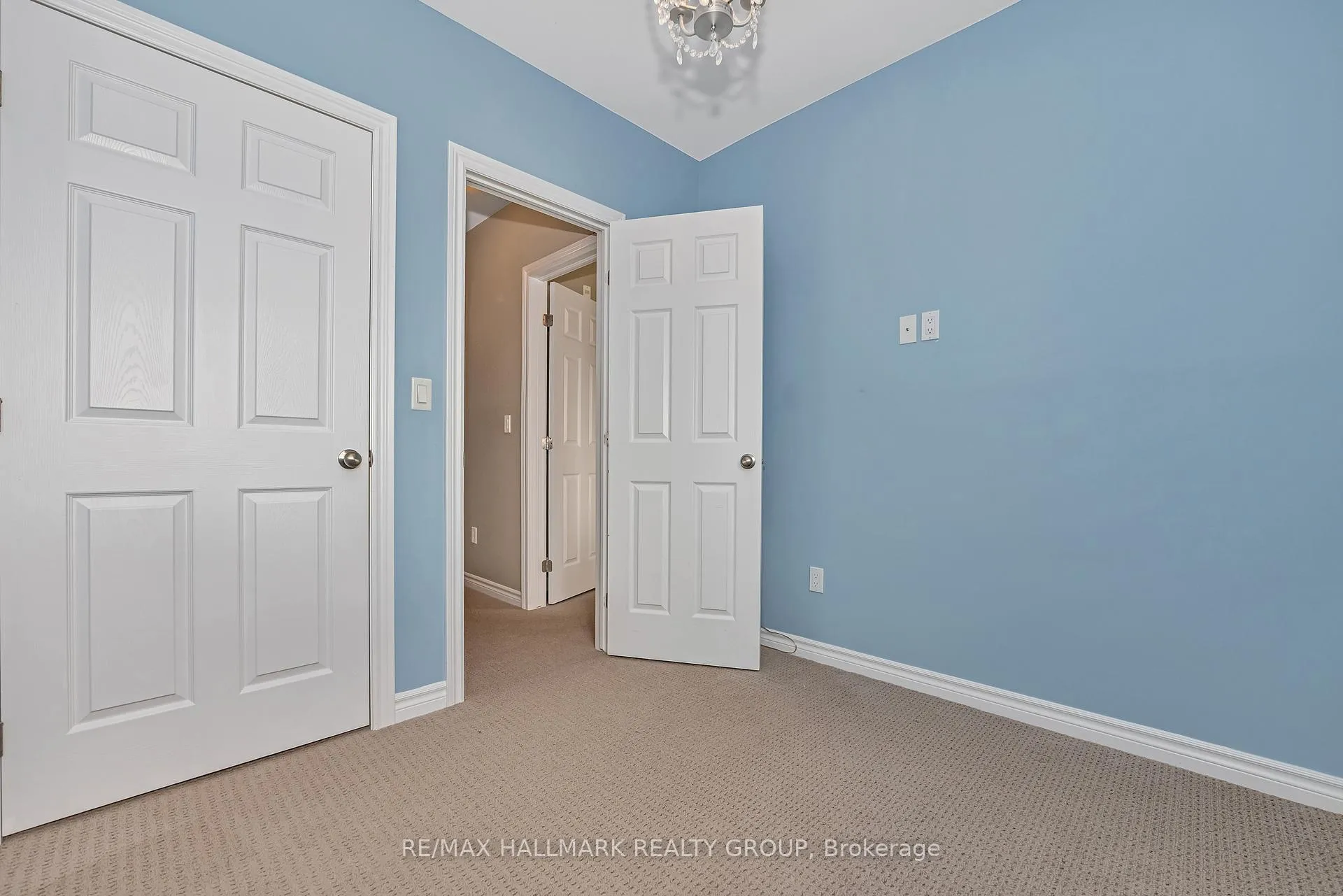 Photo 17 of Unit 6, 1220 Mcwatters Road, Ottawa, Queensway Terrace South/Ridgeview — HOMEH