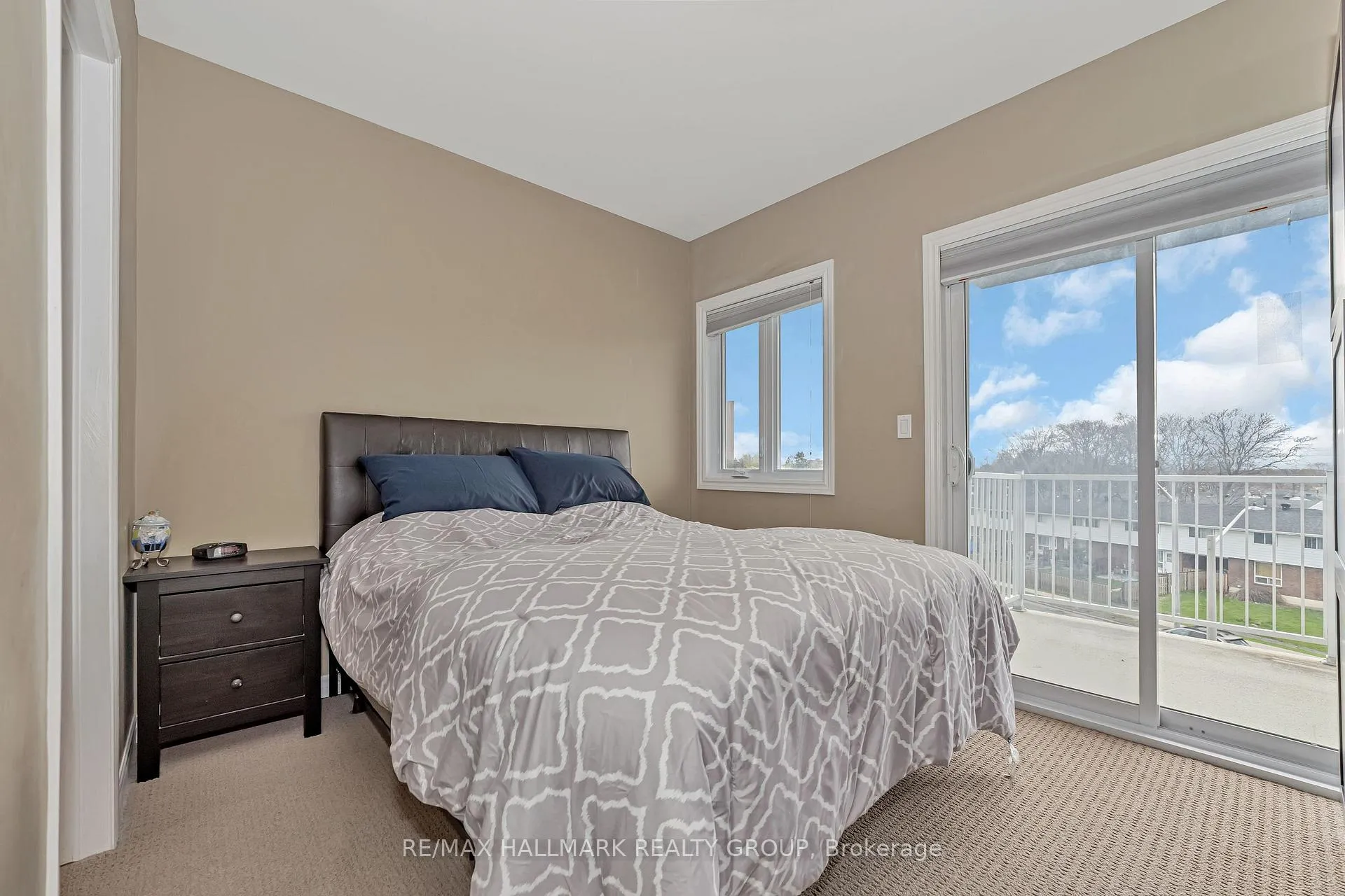 Photo 19 of Unit 6, 1220 Mcwatters Road, Ottawa, Queensway Terrace South/Ridgeview — HOMEH