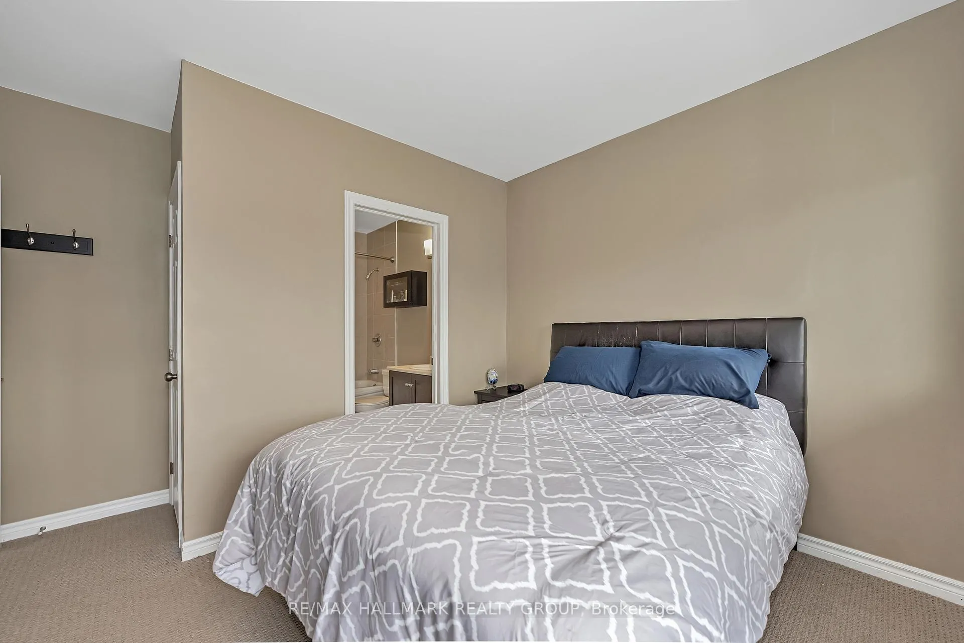 Photo 20 of Unit 6, 1220 Mcwatters Road, Ottawa, Queensway Terrace South/Ridgeview — HOMEH