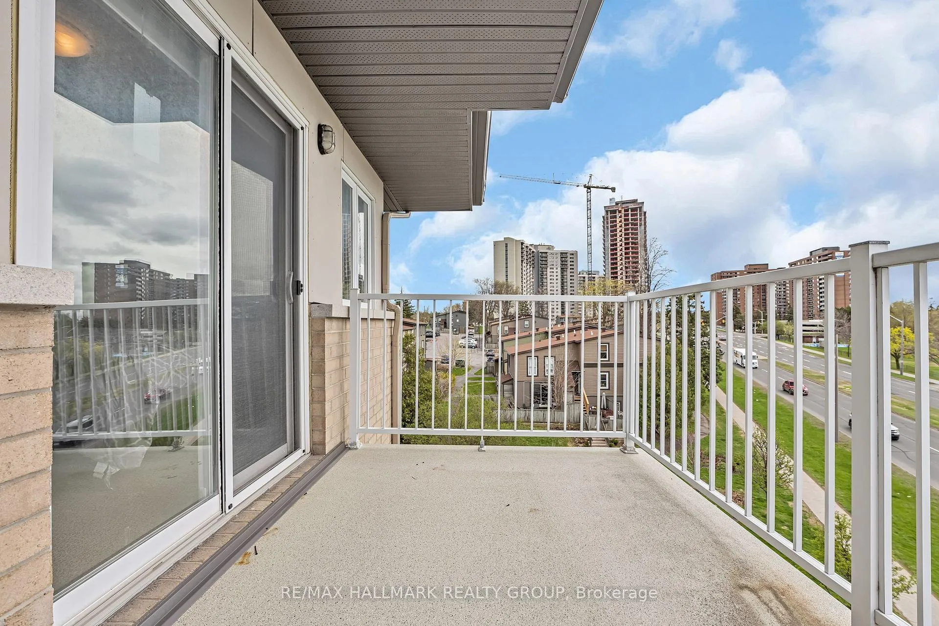 Photo 23 of Unit 6, 1220 Mcwatters Road, Ottawa, Queensway Terrace South/Ridgeview — HOMEH