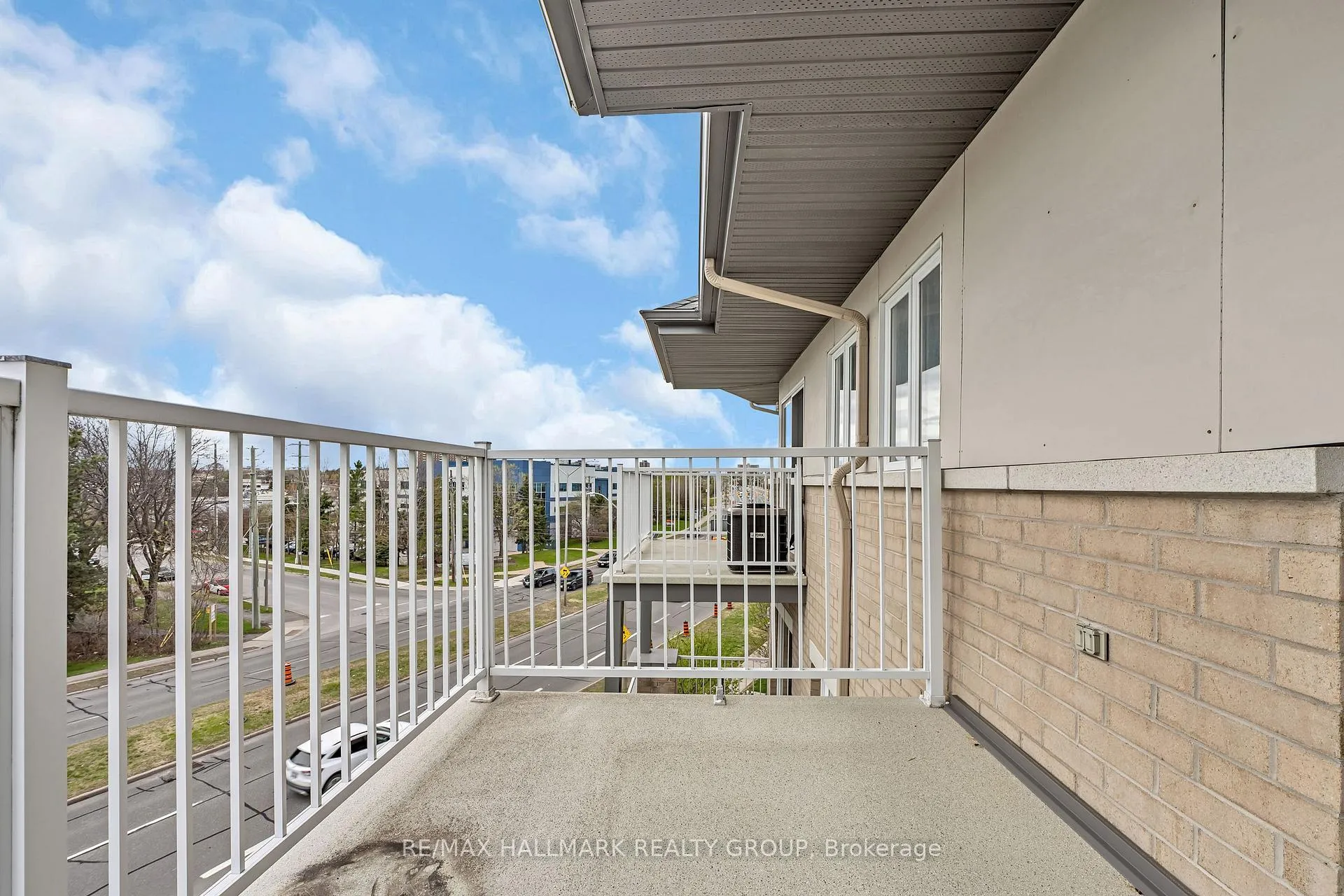 Photo 24 of Unit 6, 1220 Mcwatters Road, Ottawa, Queensway Terrace South/Ridgeview — HOMEH