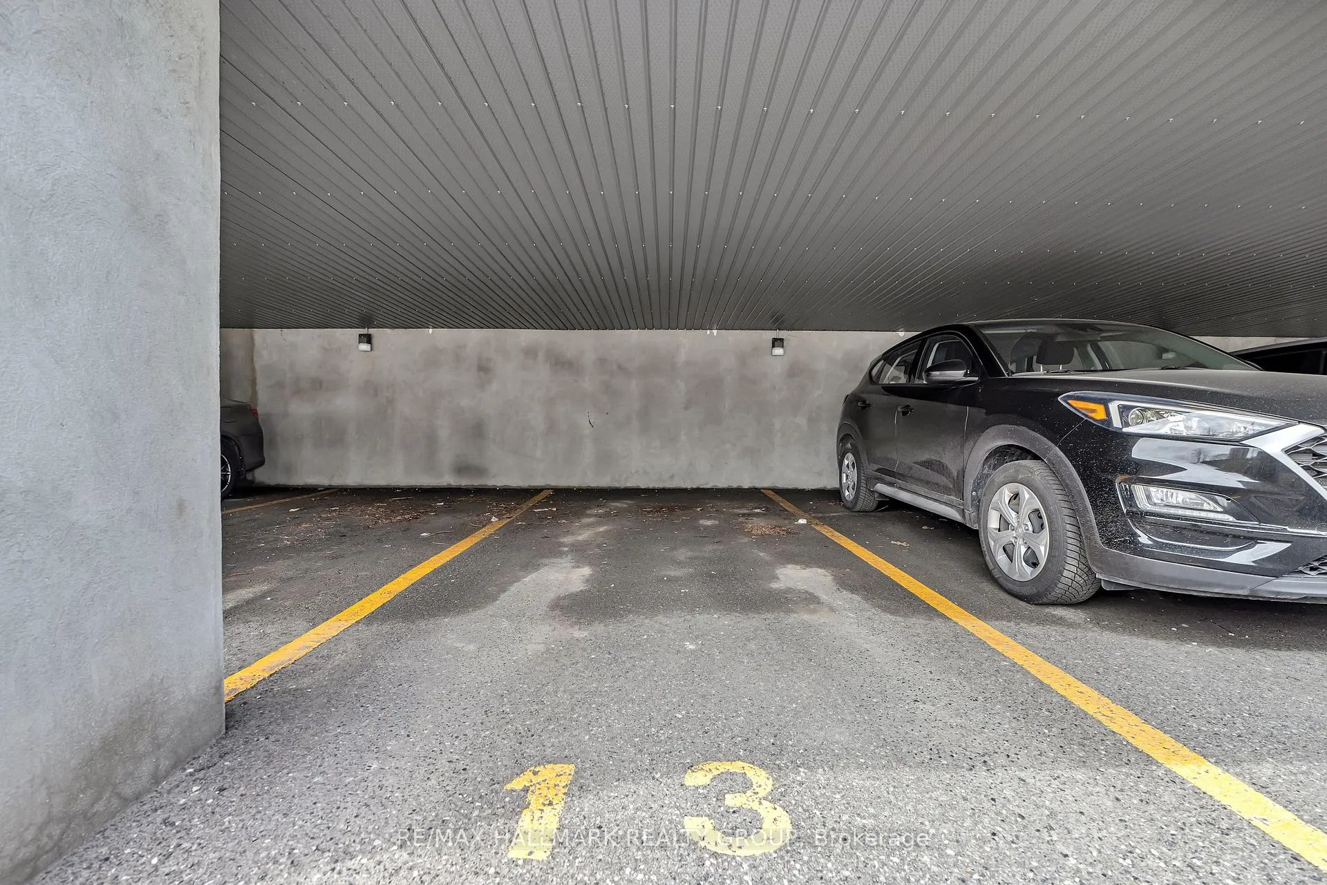 Photo 26 of Unit 6, 1220 Mcwatters Road, Ottawa, Queensway Terrace South/Ridgeview — HOMEH