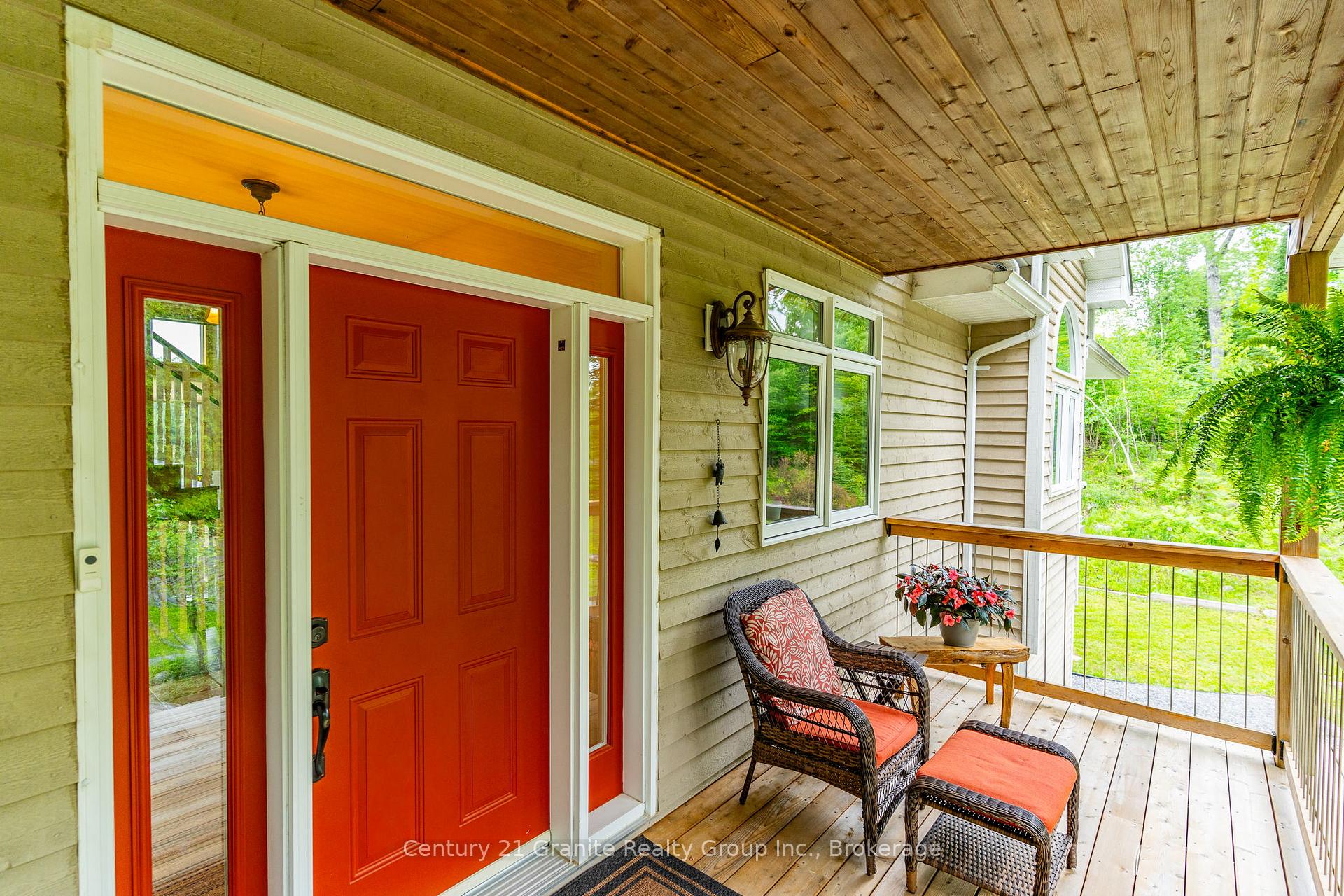 Photo 6 of 1003 Pontiac Drive, Minden Hills, Minden — HOMEH
