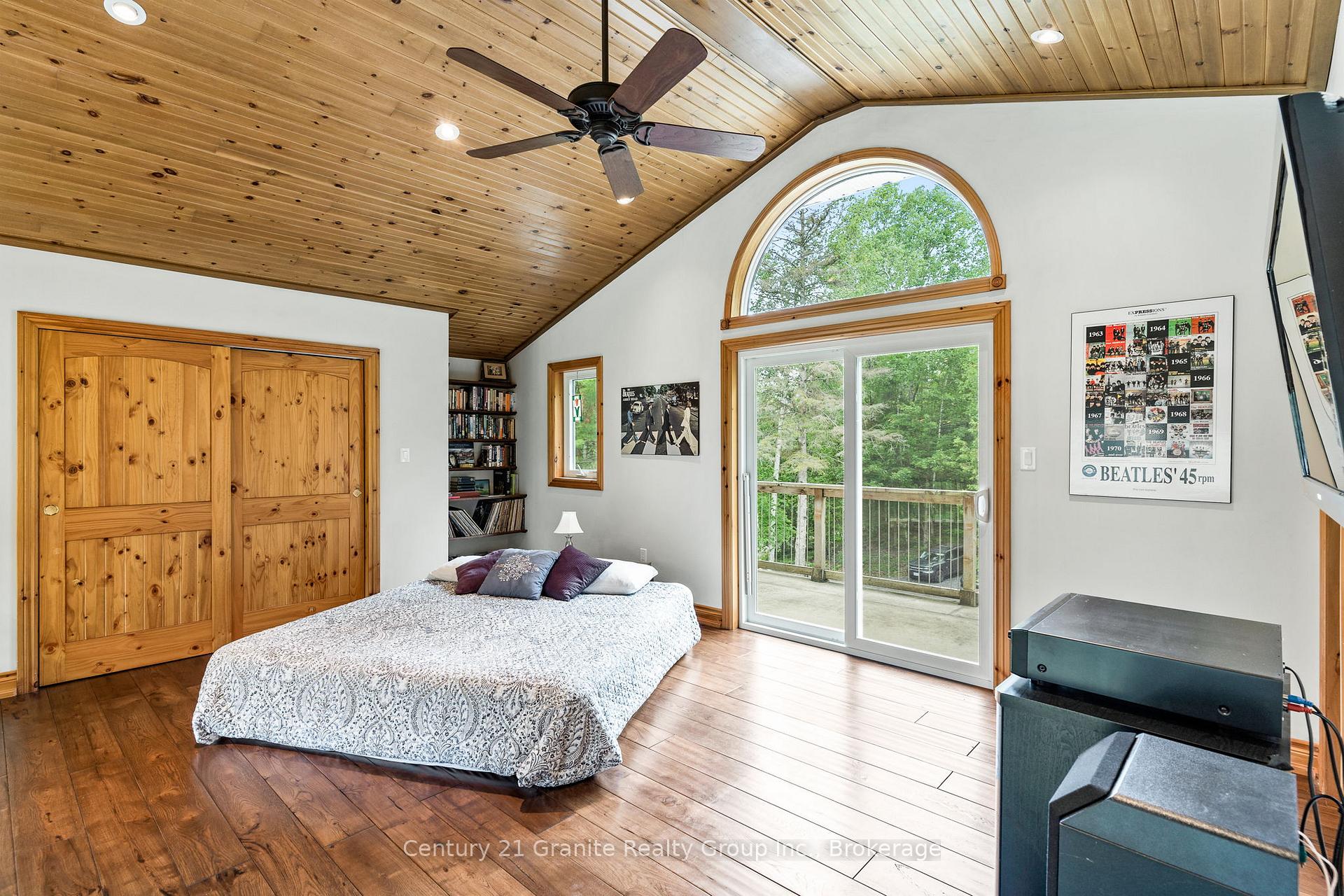 Photo 27 of 1003 Pontiac Drive, Minden Hills, Minden — HOMEH