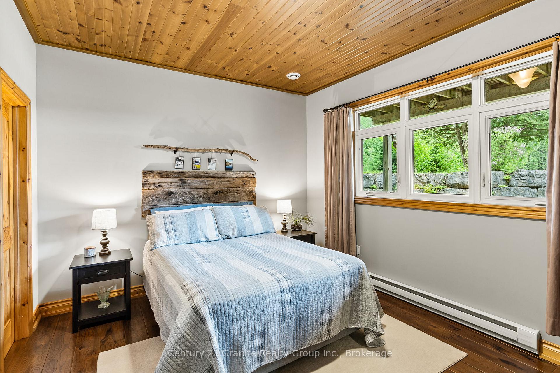 Photo 34 of 1003 Pontiac Drive, Minden Hills, Minden — HOMEH