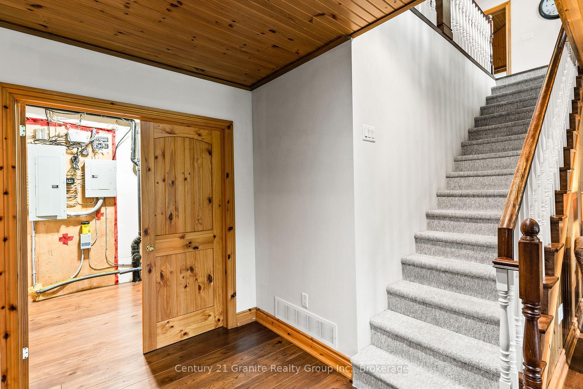 Photo 36 of 1003 Pontiac Drive, Minden Hills, Minden — HOMEH