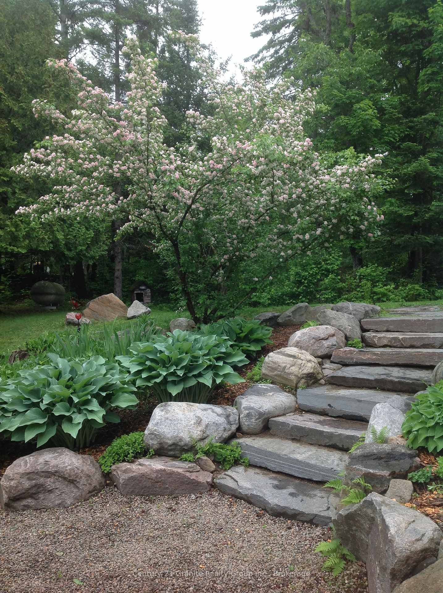 Photo 50 of 1003 Pontiac Drive, Minden Hills, Minden — HOMEH