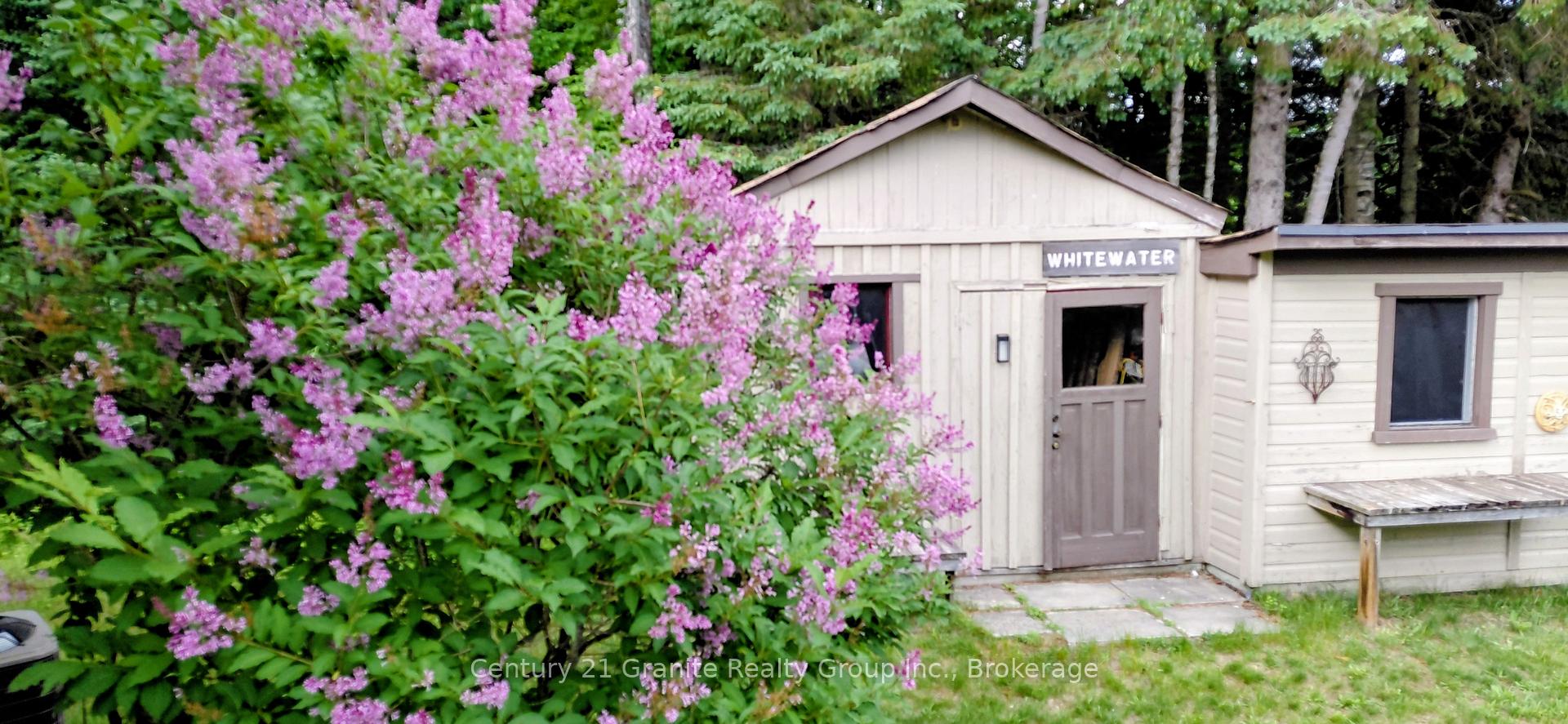 Photo 51 of 1003 Pontiac Drive, Minden Hills, Minden — HOMEH
