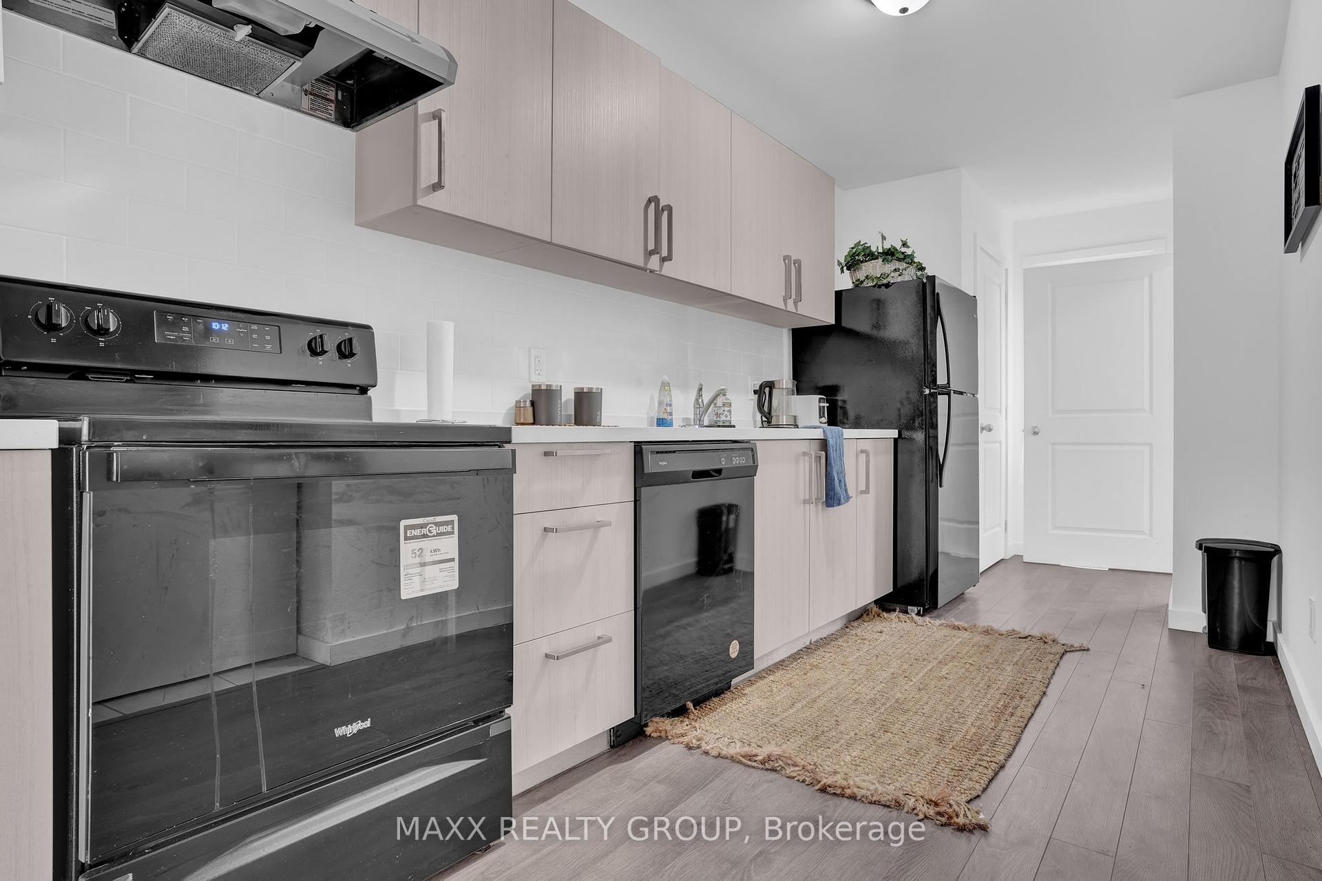 Photo 13 of 352 Alberta Street, Welland, Lincoln/Crowland — HOMEH