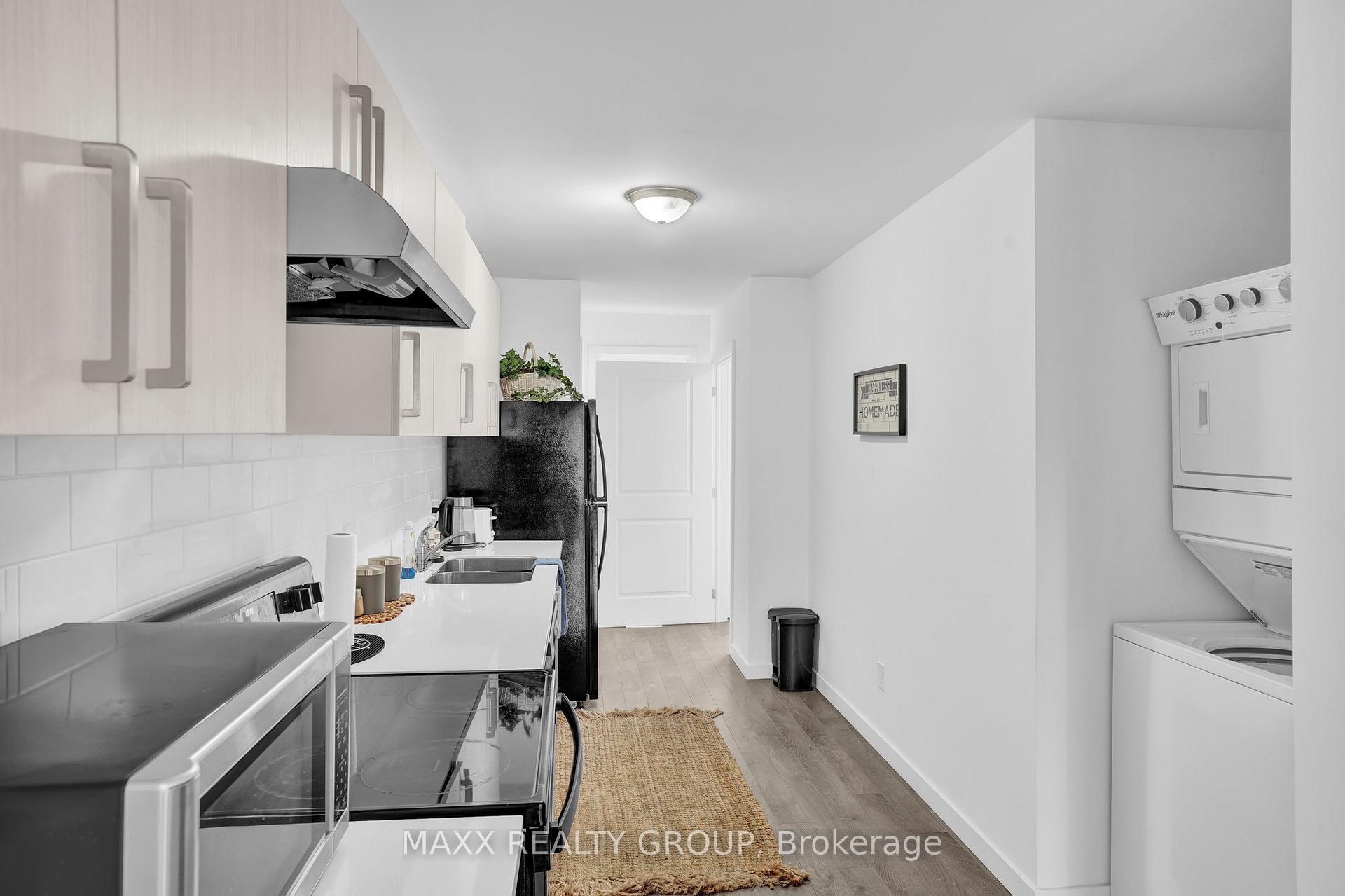 Photo 16 of 352 Alberta Street, Welland, Lincoln/Crowland — HOMEH