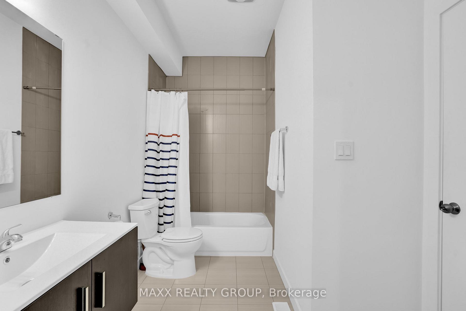 Photo 19 of 352 Alberta Street, Welland, Lincoln/Crowland — HOMEH