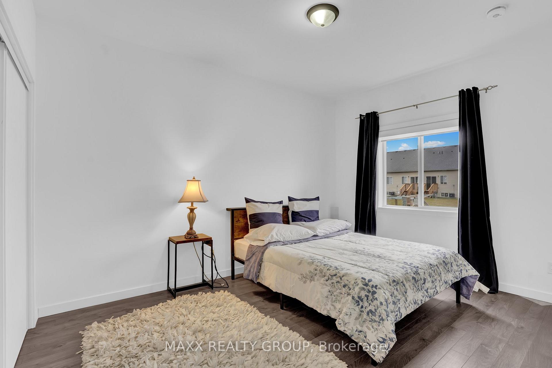 Photo 21 of 352 Alberta Street, Welland, Lincoln/Crowland — HOMEH