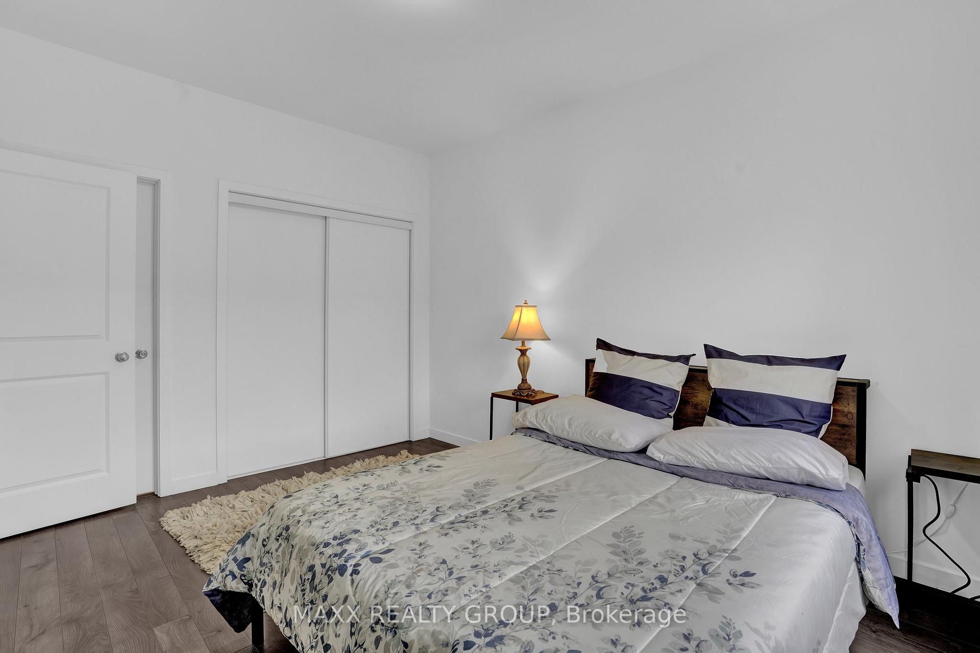 Photo 23 of 352 Alberta Street, Welland, Lincoln/Crowland — HOMEH