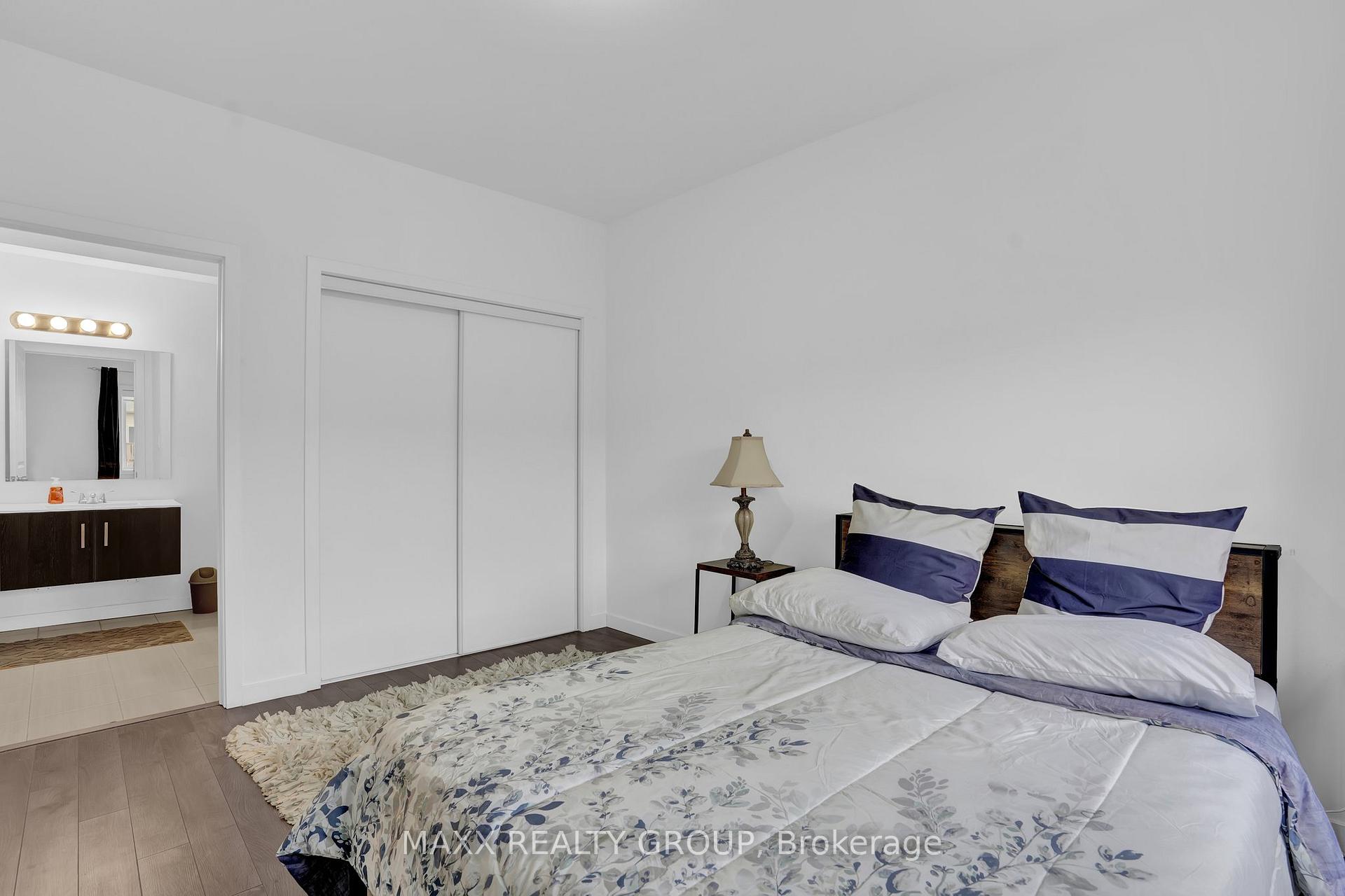 Photo 26 of 352 Alberta Street, Welland, Lincoln/Crowland — HOMEH