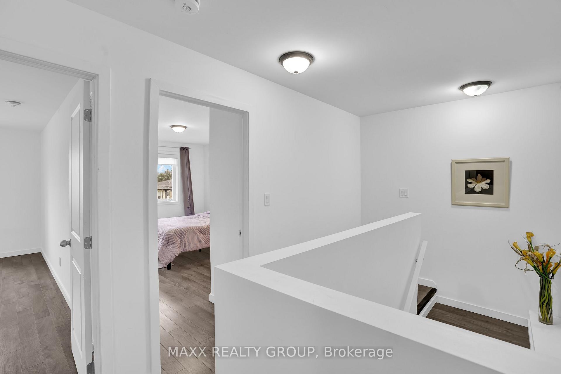 Photo 27 of 352 Alberta Street, Welland, Lincoln/Crowland — HOMEH