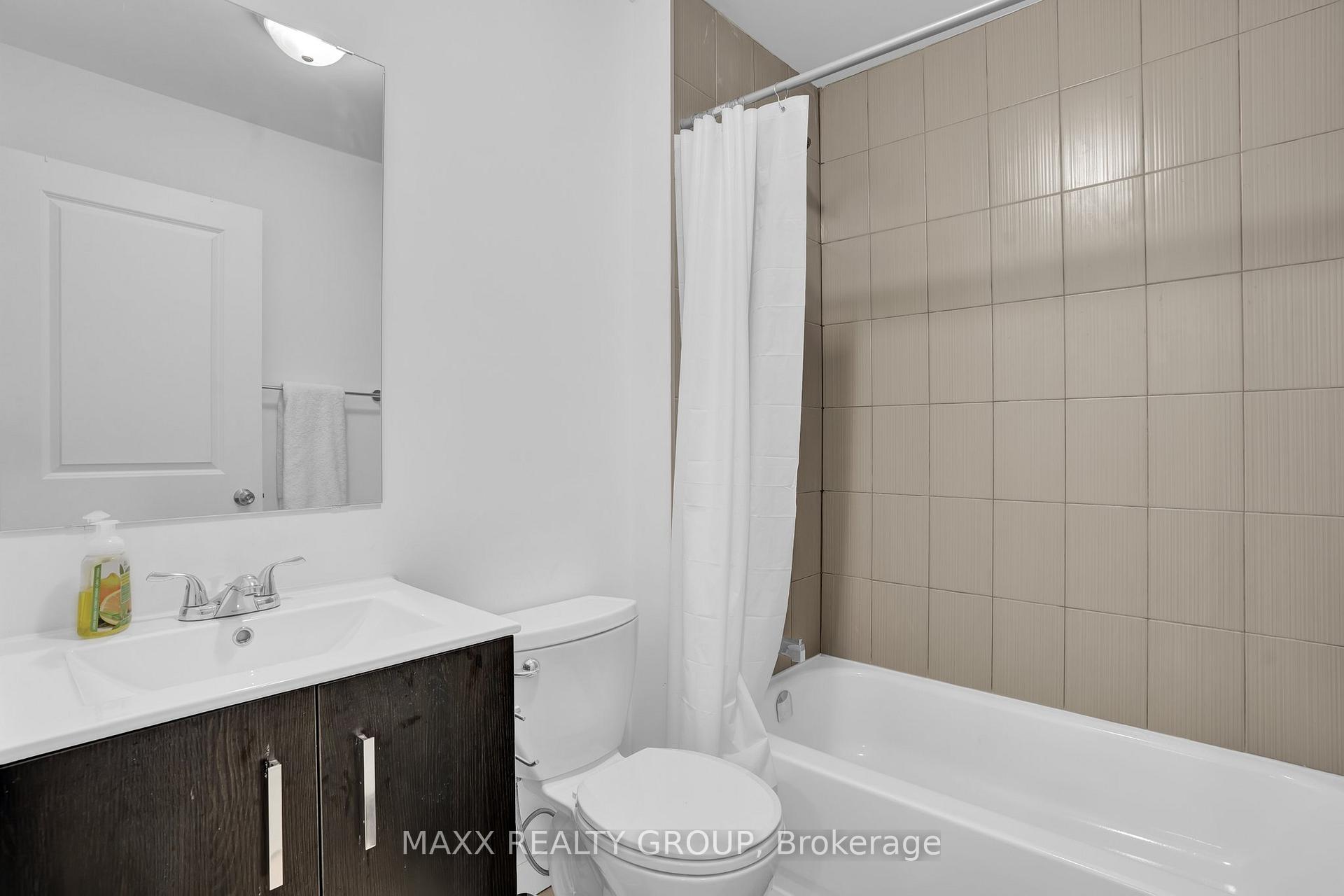 Photo 28 of 352 Alberta Street, Welland, Lincoln/Crowland — HOMEH