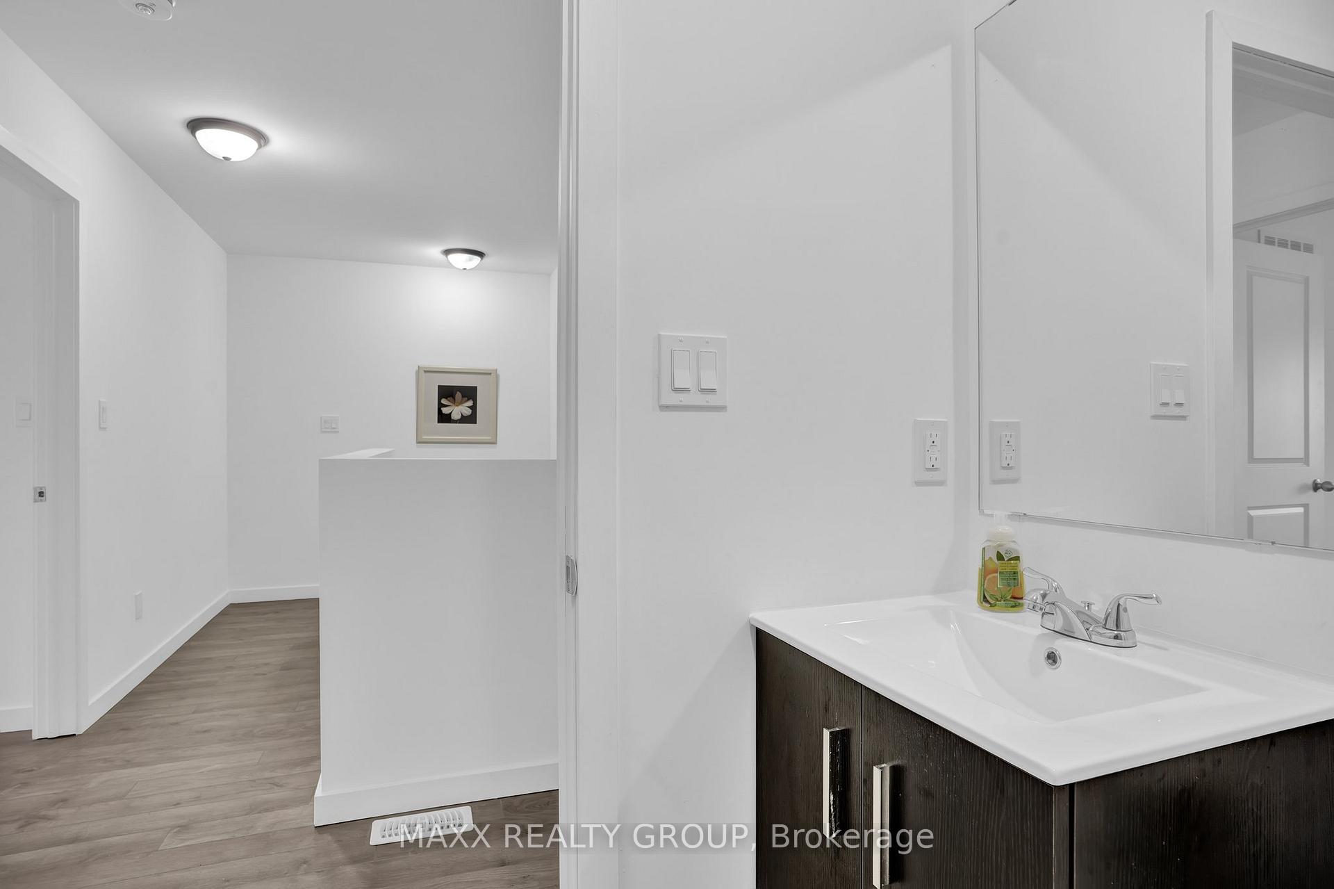 Photo 29 of 352 Alberta Street, Welland, Lincoln/Crowland — HOMEH