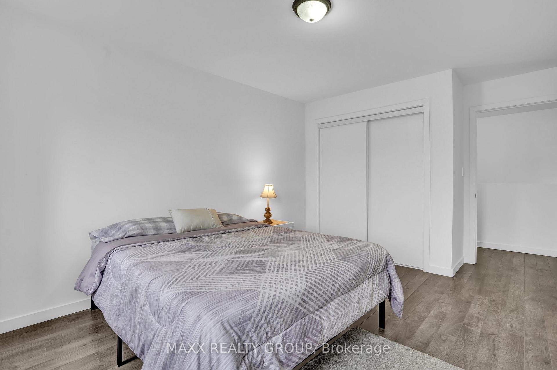 Photo 35 of 352 Alberta Street, Welland, Lincoln/Crowland — HOMEH