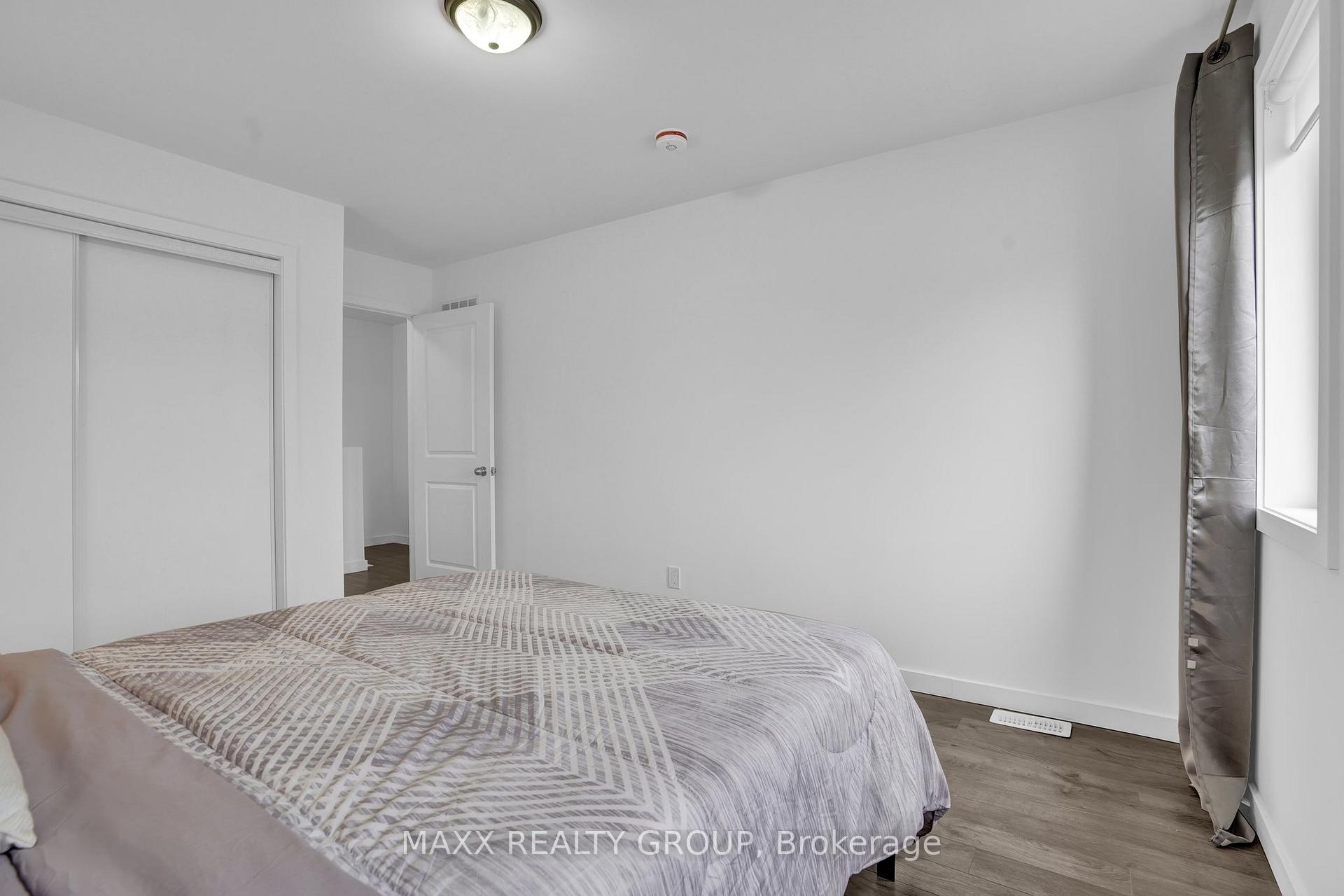 Photo 36 of 352 Alberta Street, Welland, Lincoln/Crowland — HOMEH