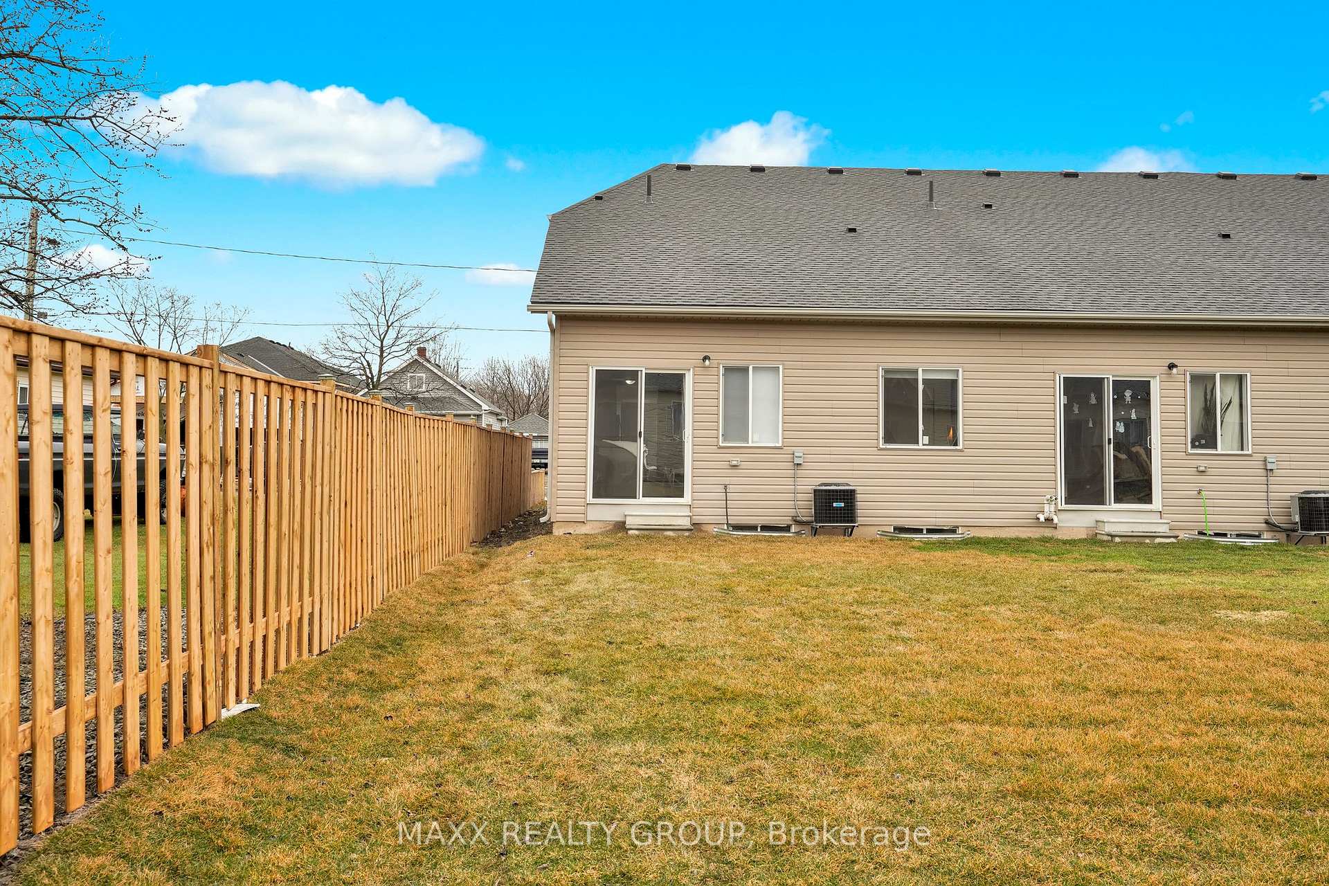 Photo 41 of 352 Alberta Street, Welland, Lincoln/Crowland — HOMEH
