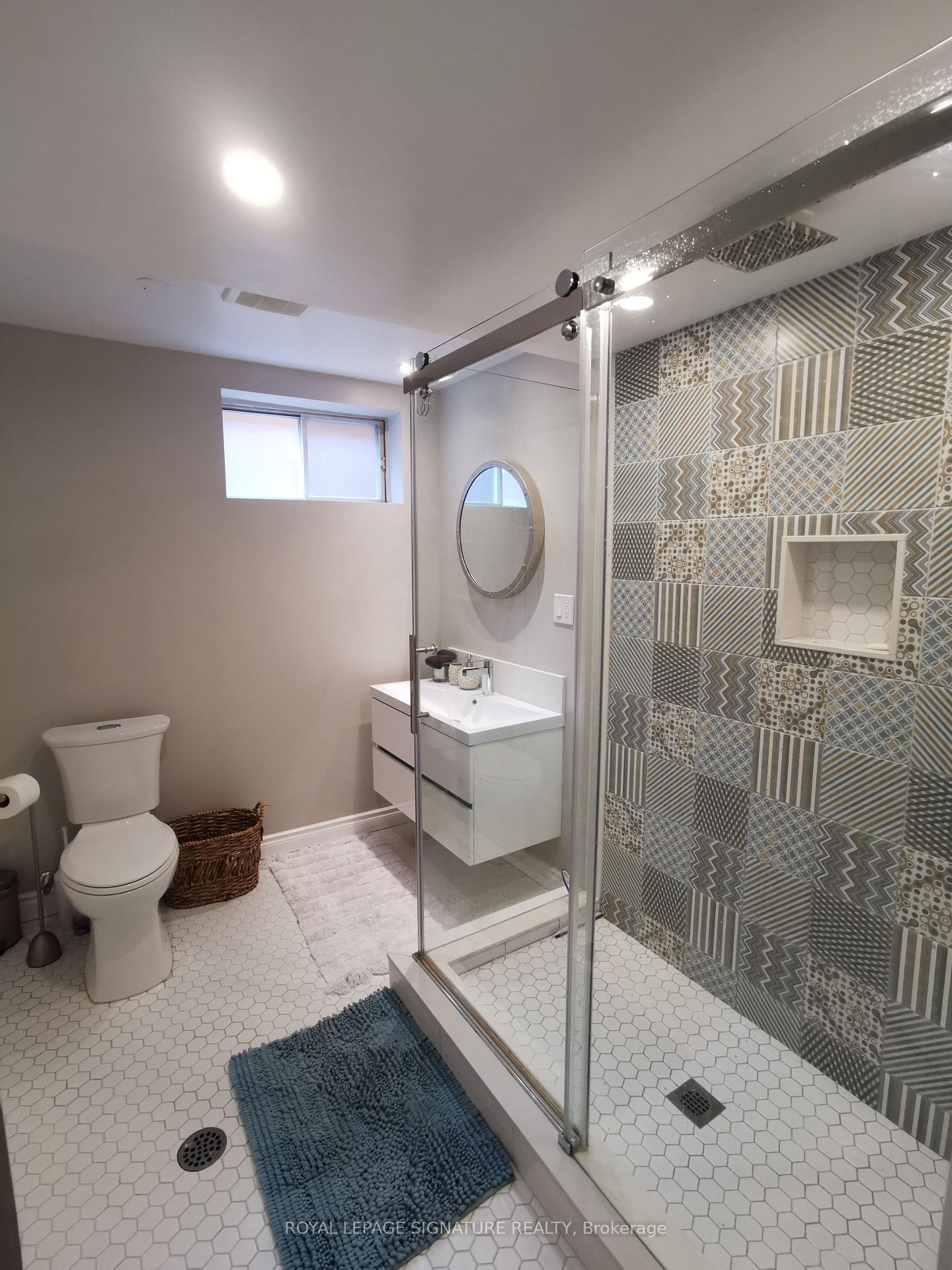 Photo 27 of 13 Mulberry Crescent, Toronto, Oakwood Village — HOMEH