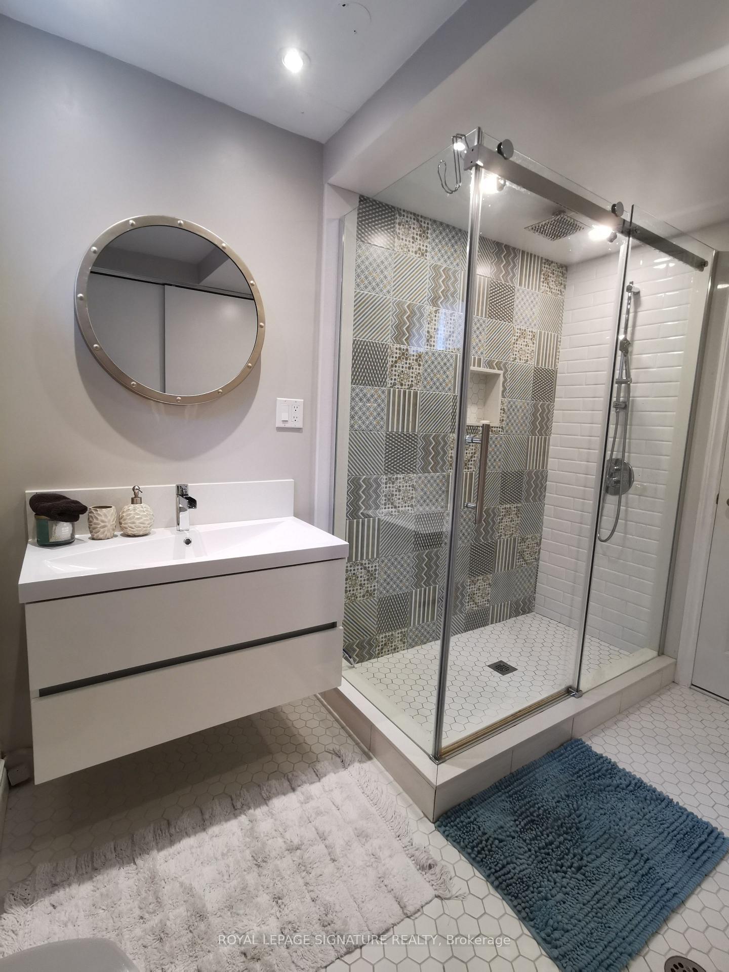 Photo 28 of 13 Mulberry Crescent, Toronto, Oakwood Village — HOMEH