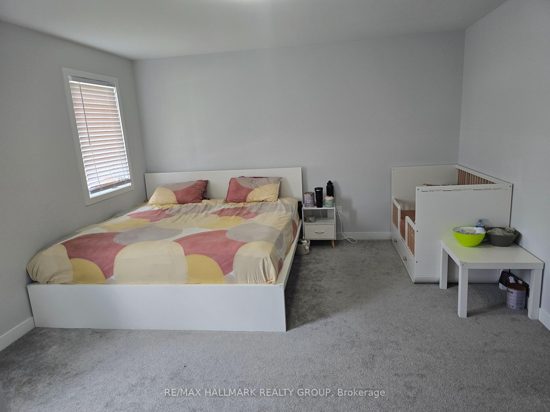 Photo 15 of 646 Fenwick Way, Ottawa, Barrhaven - Stonebridge — HOMEH
